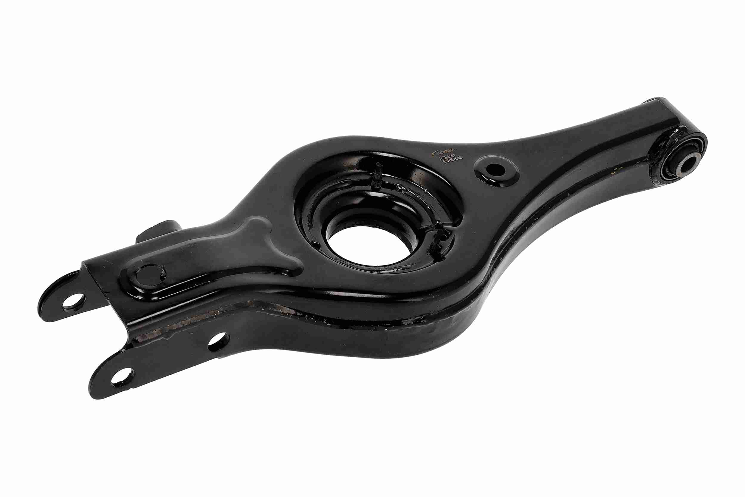 Ackoja Draagarm A52-0591