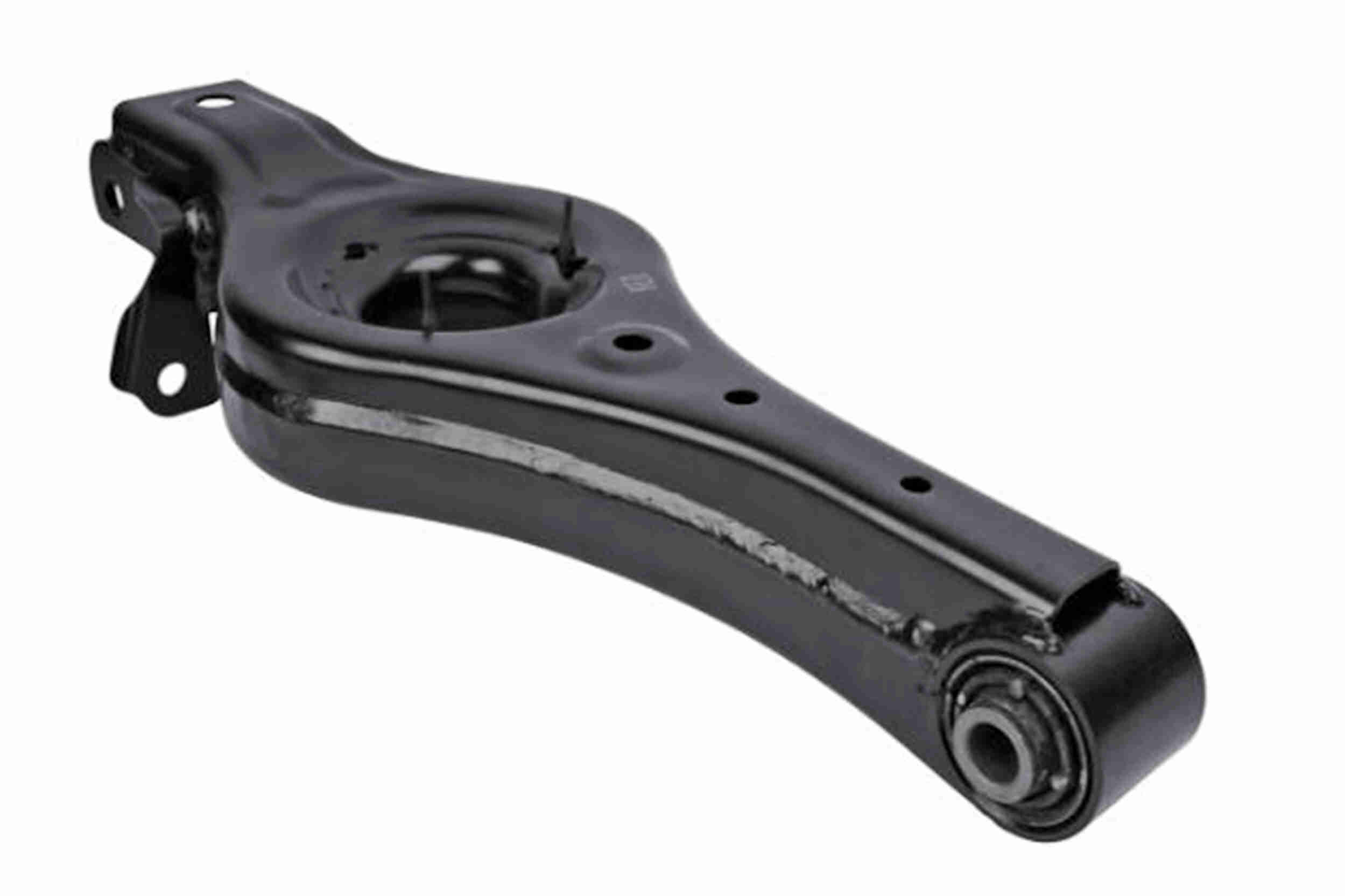 Ackoja Draagarm A52-0592