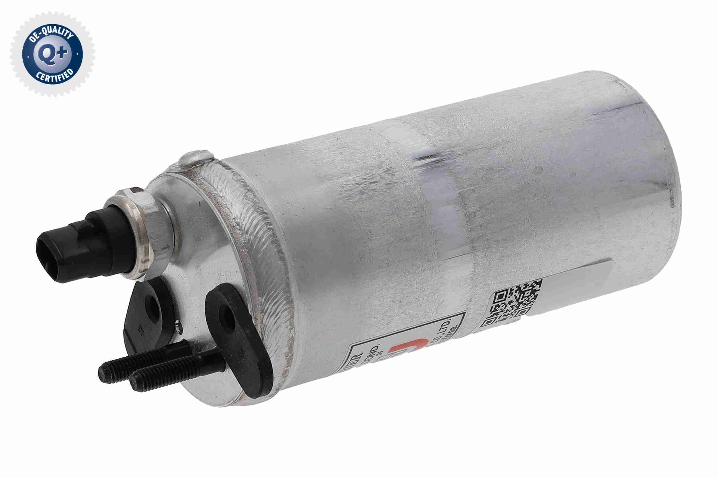 Ackoja Airco droger/filter A52-06-0007