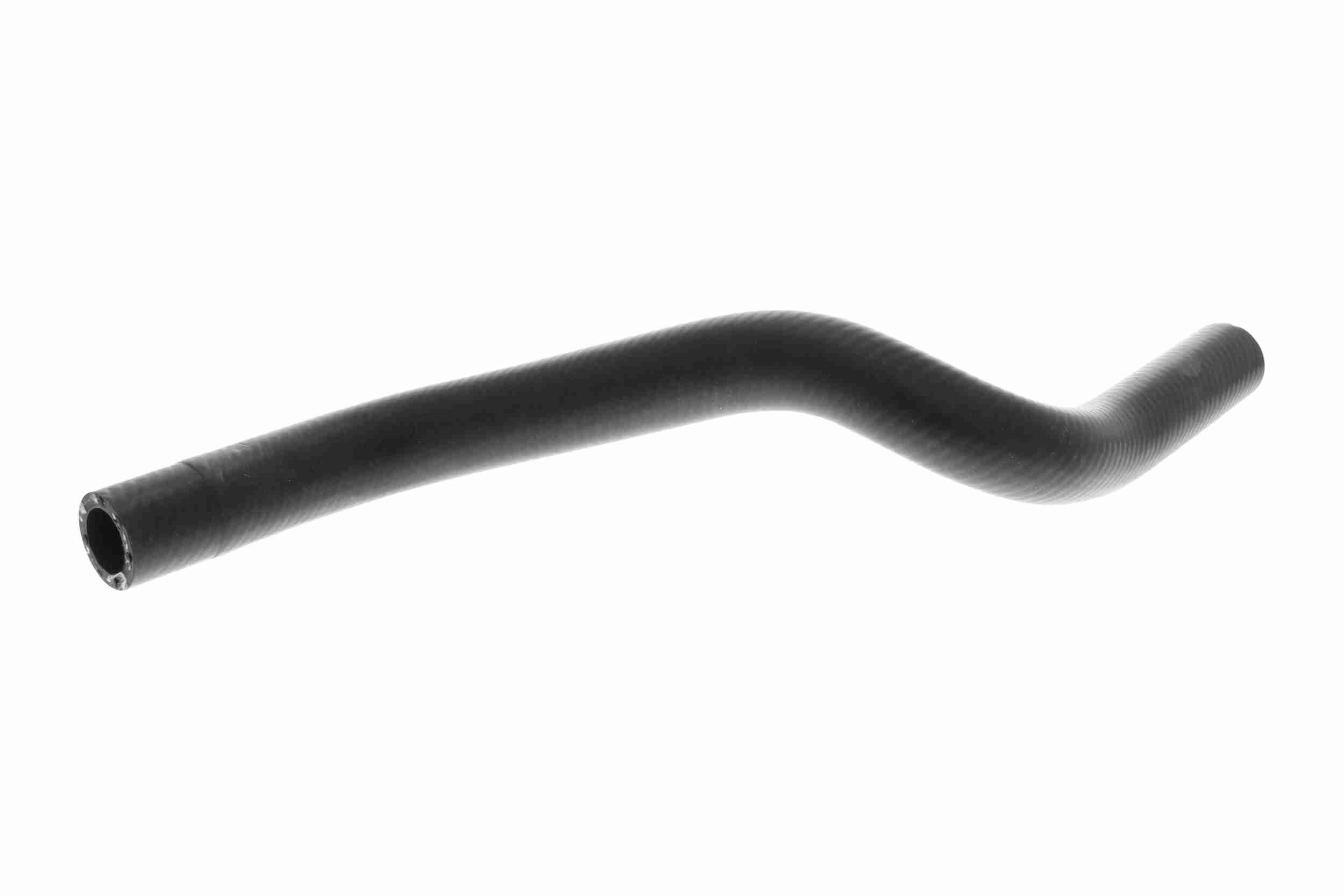 Ackoja Slangen A52-0655