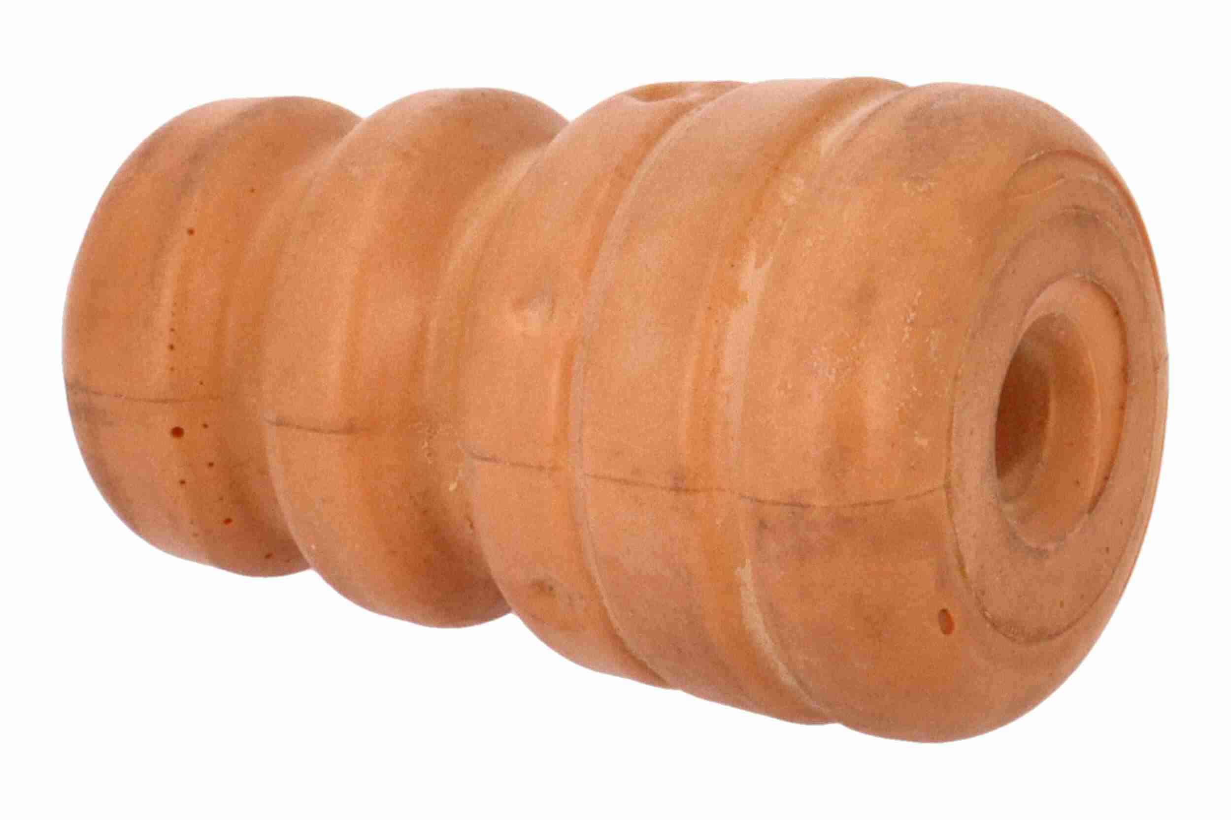 Ackoja Aanslagrubber vering A52-0671