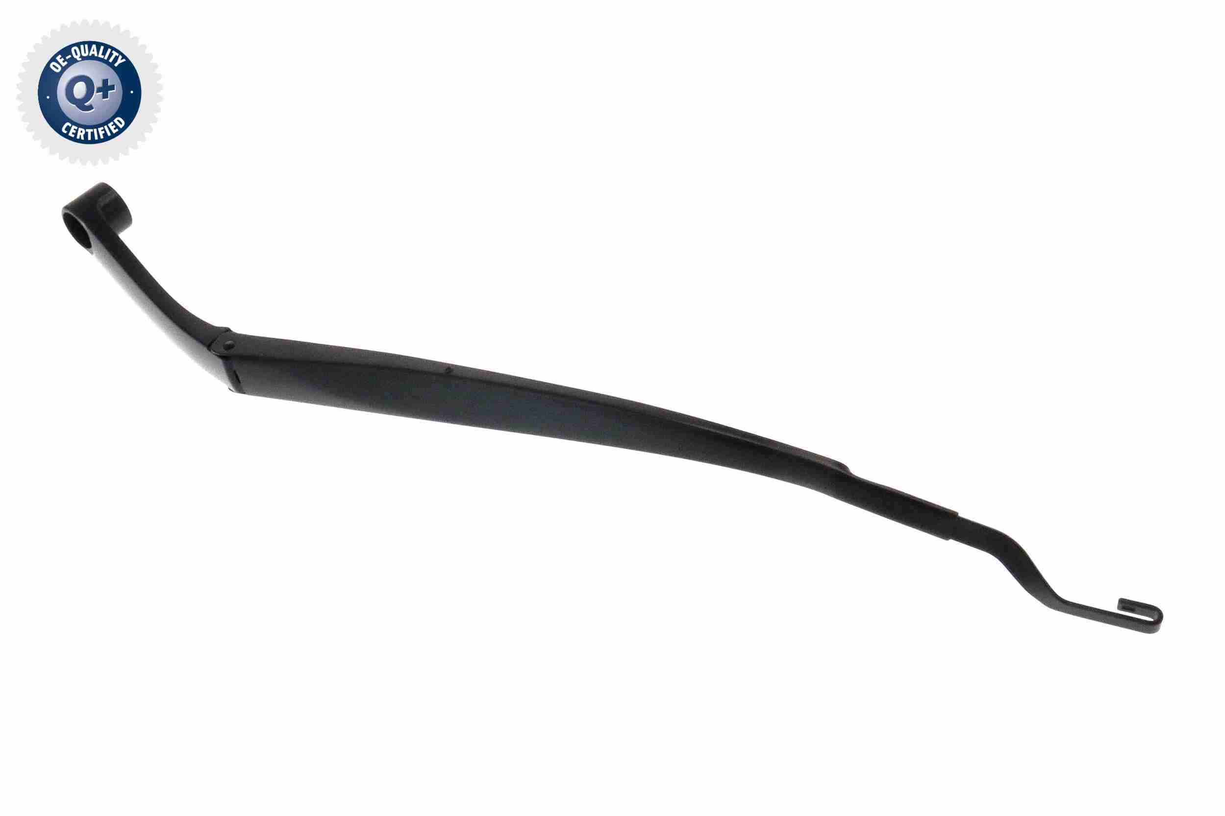 Ackoja Ruitenwisserarm, ruitenreiniging A52-0673