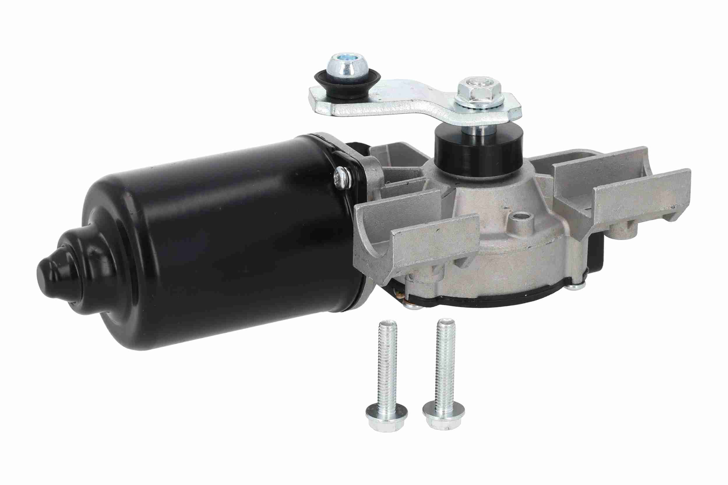 Ackoja Ruitenwissermotor A52-07-0002