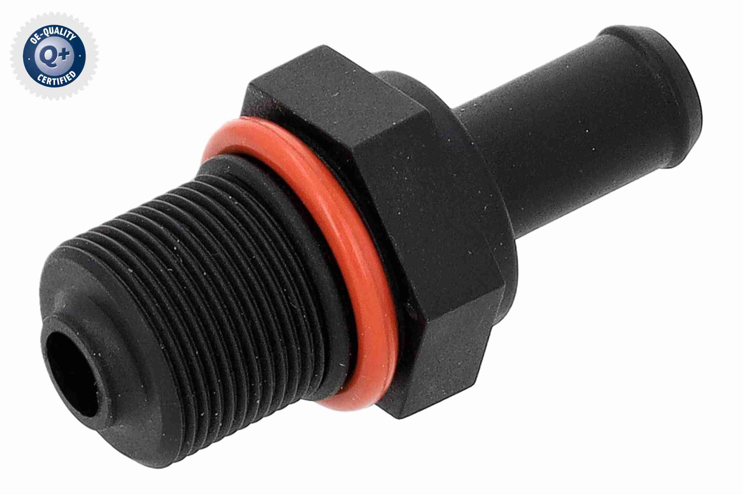 Ackoja Klep, ontluchting nokkenasbehuizing A52-0725