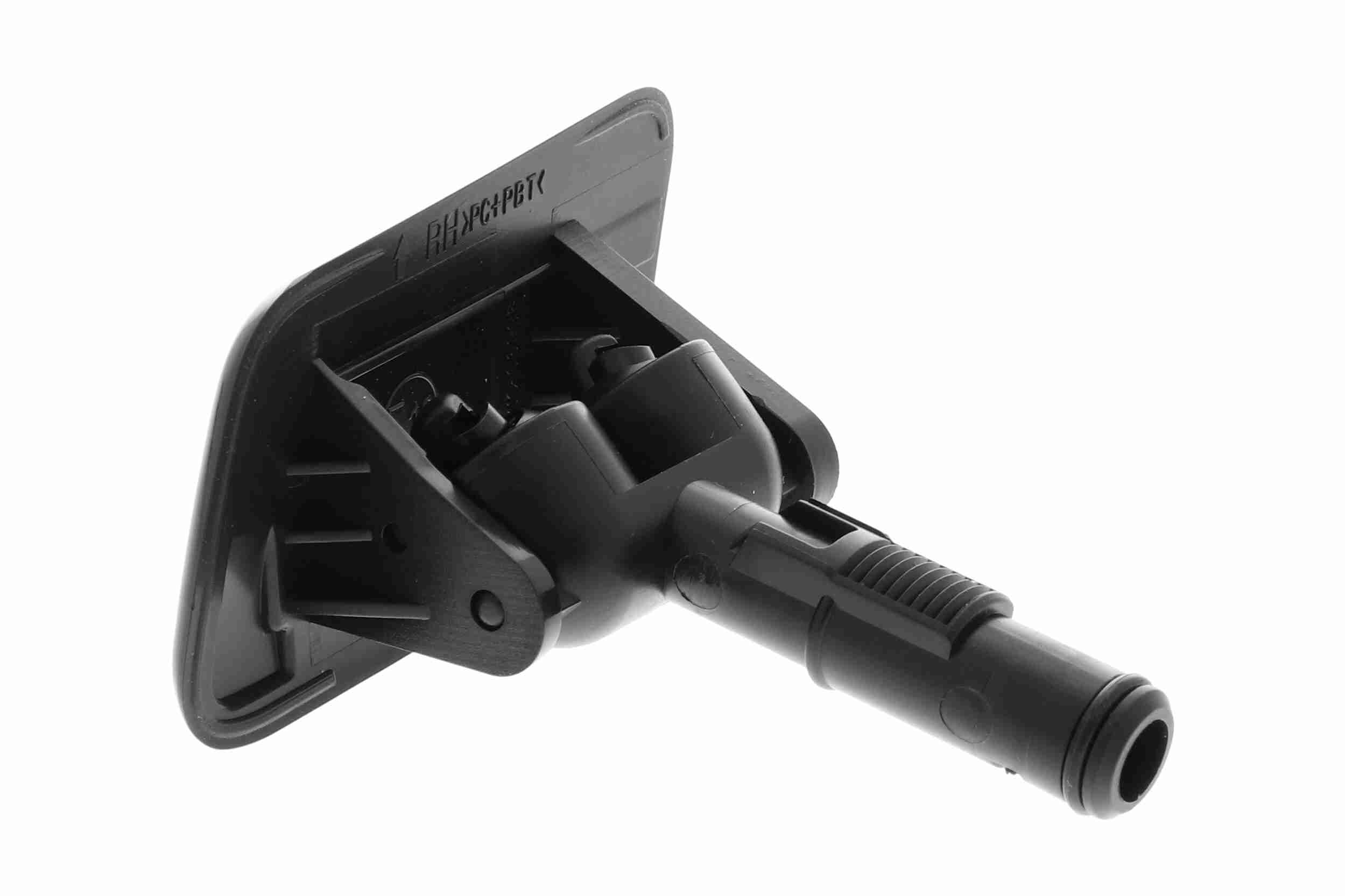 Ackoja Sproeikop reinigingsvloeistof, koplampreiniging A52-08-0020