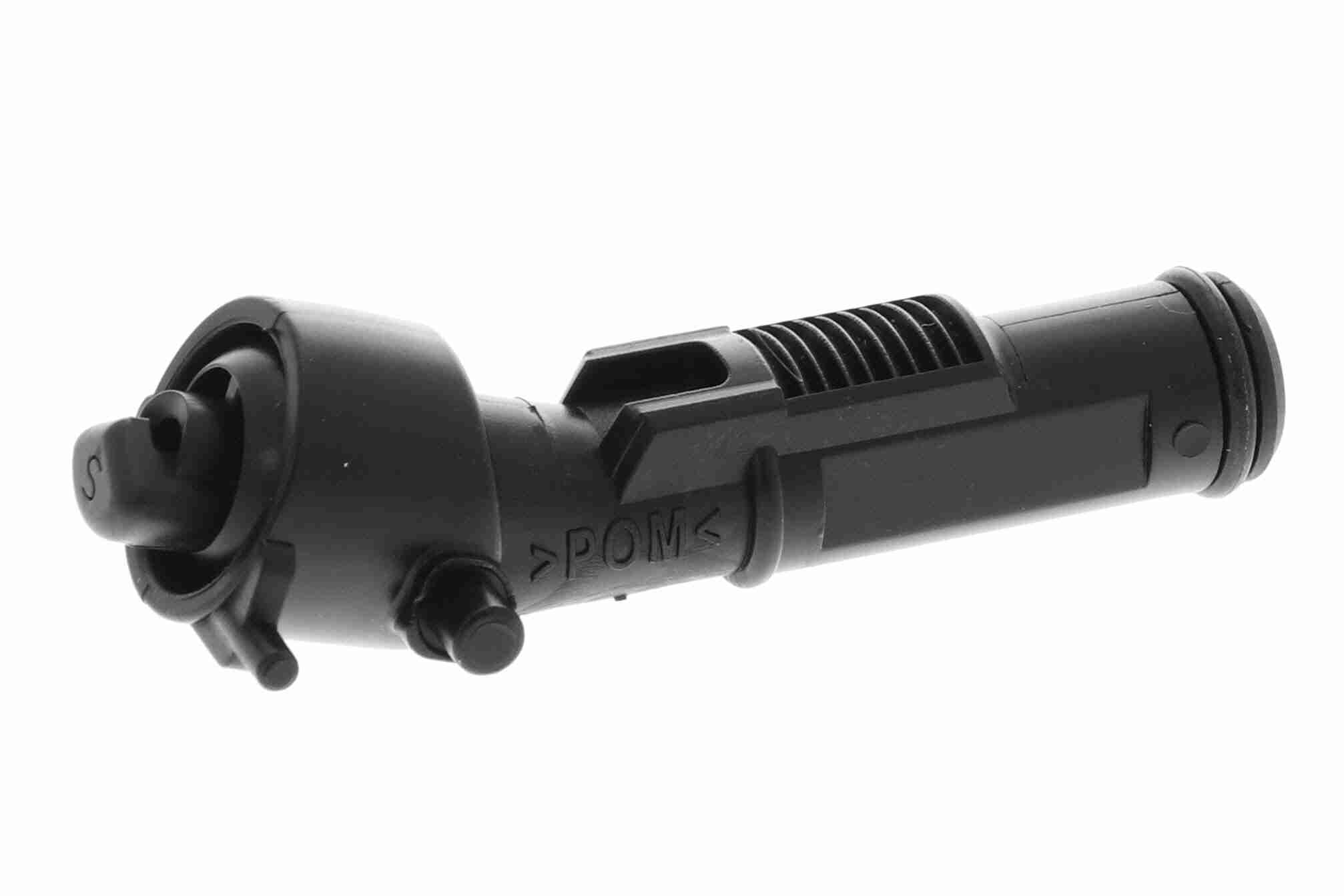 Ackoja Sproeikop reinigingsvloeistof, koplampreiniging A52-08-0026