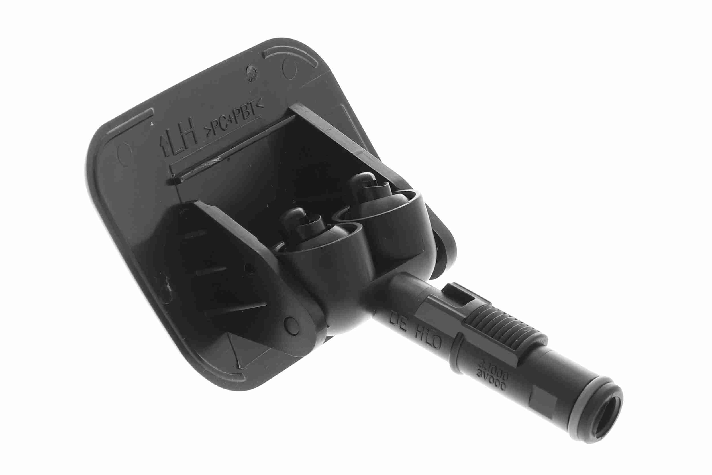 Ackoja Sproeikop reinigingsvloeistof, koplampreiniging A52-08-0050