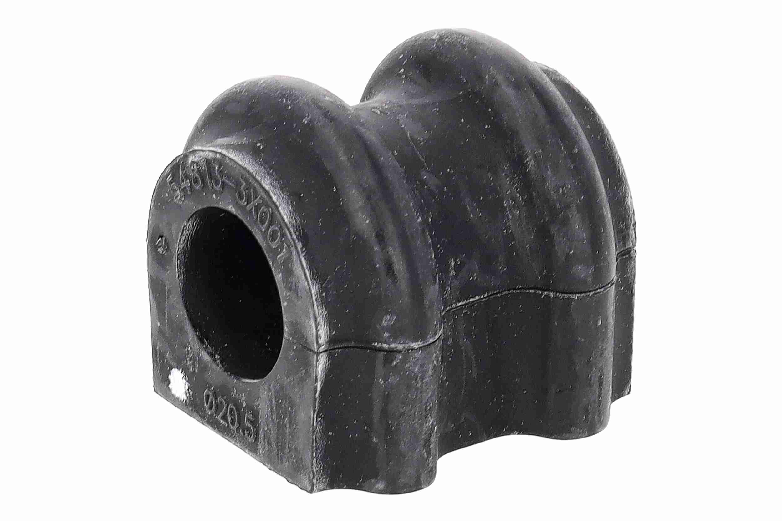 Ackoja Stabilisatorlager aan draagarm A52-0819