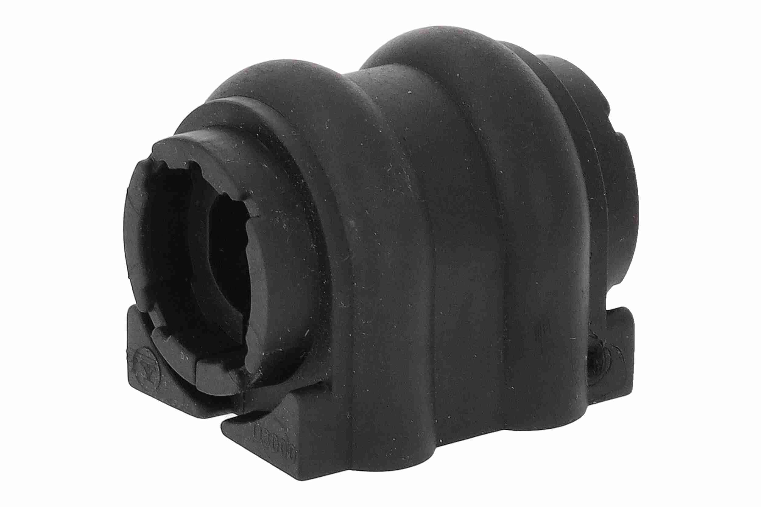 Ackoja Stabilisatorlager aan draagarm A52-0820