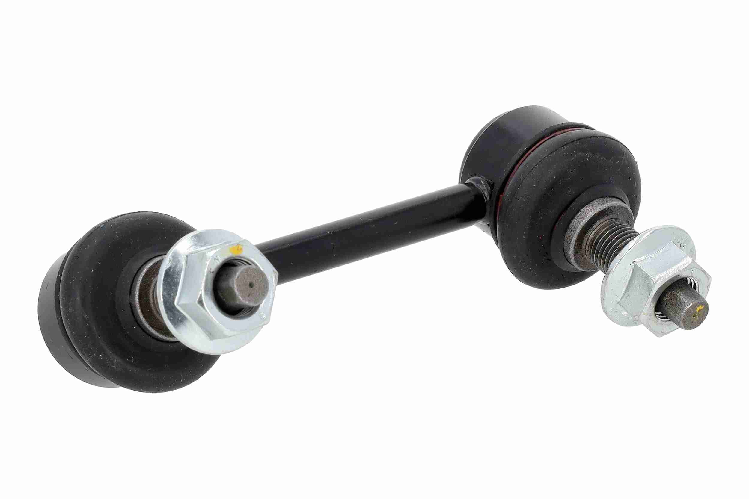 Ackoja Stabilisatorstang A52-0848