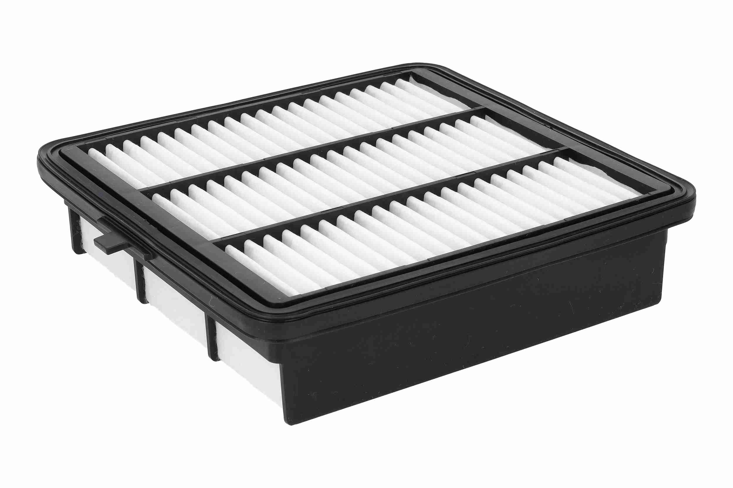 Ackoja Luchtfilter A52-0857