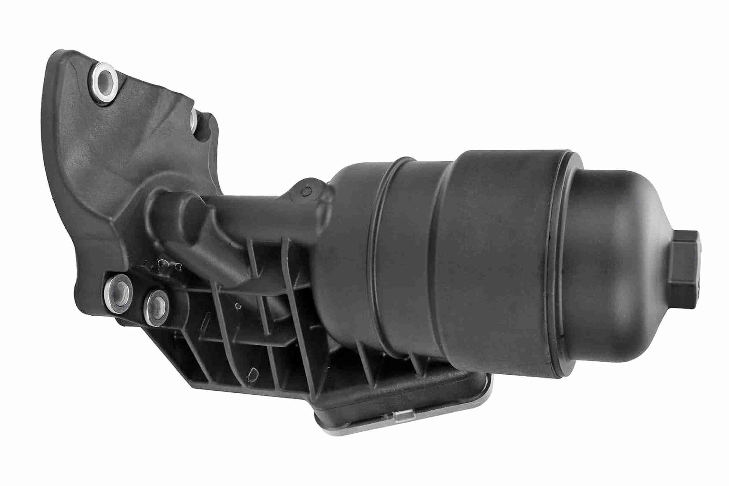 Ackoja Behuizing, oliefilter A52-0859