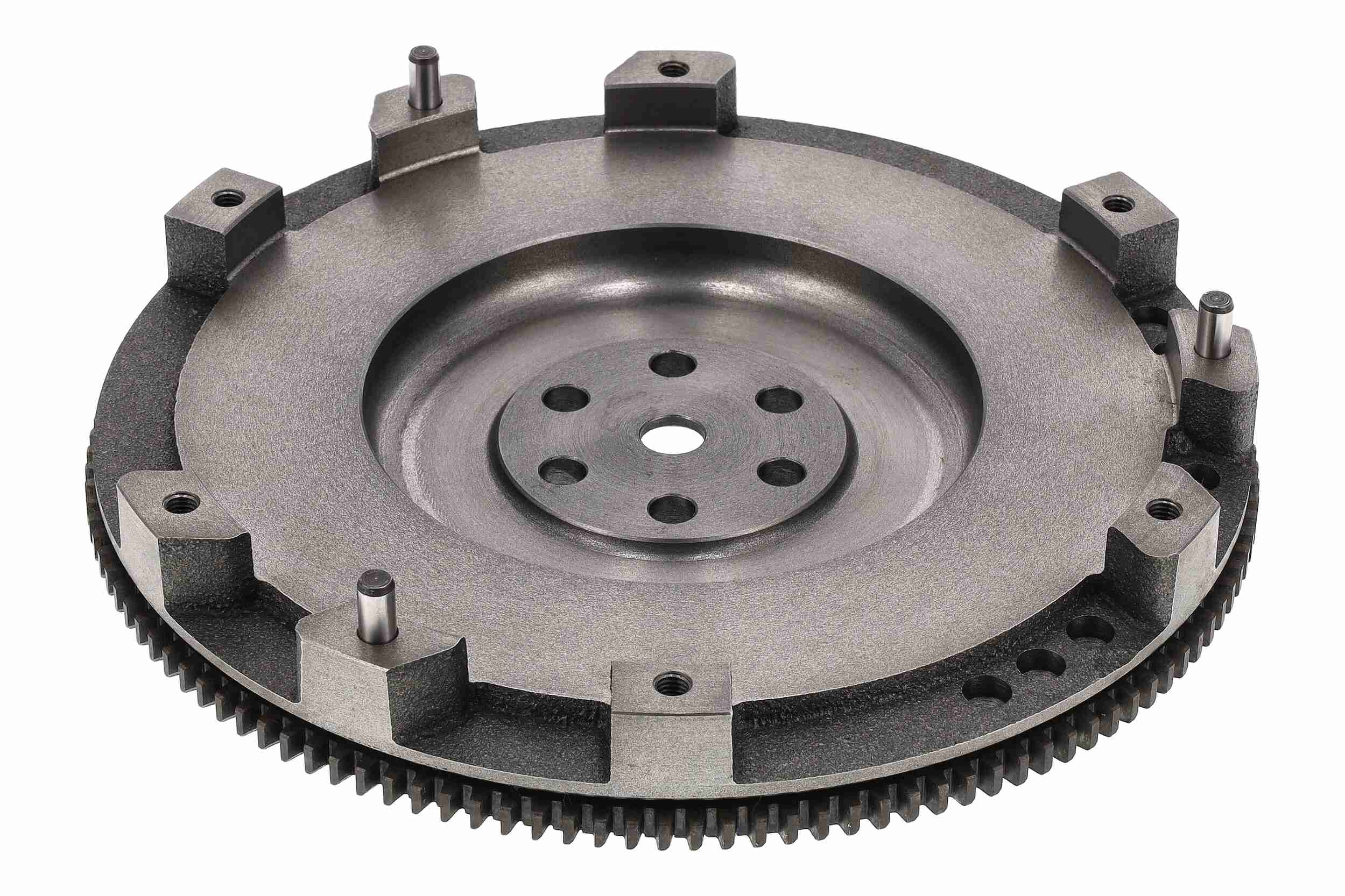 Ackoja Vliegwiel A52-0860