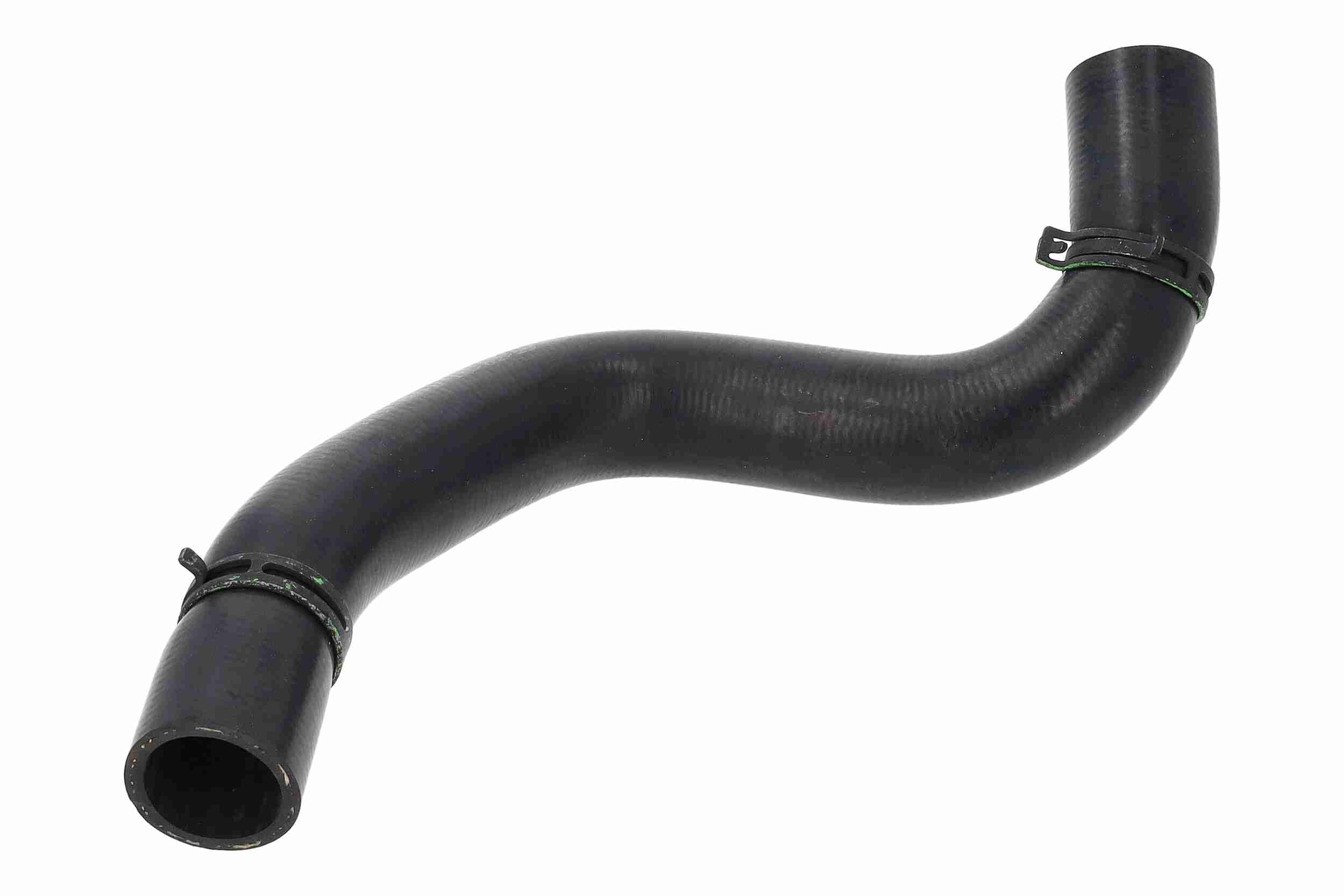 Ackoja Radiateurslang A52-0870