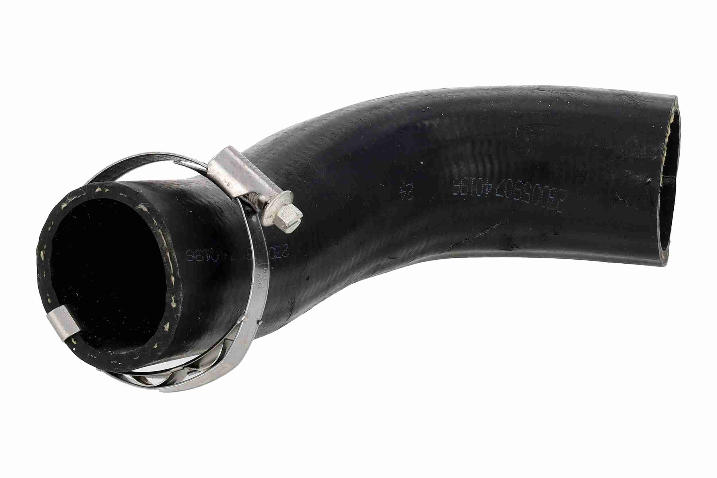 Ackoja Laadluchtslang A52-0873