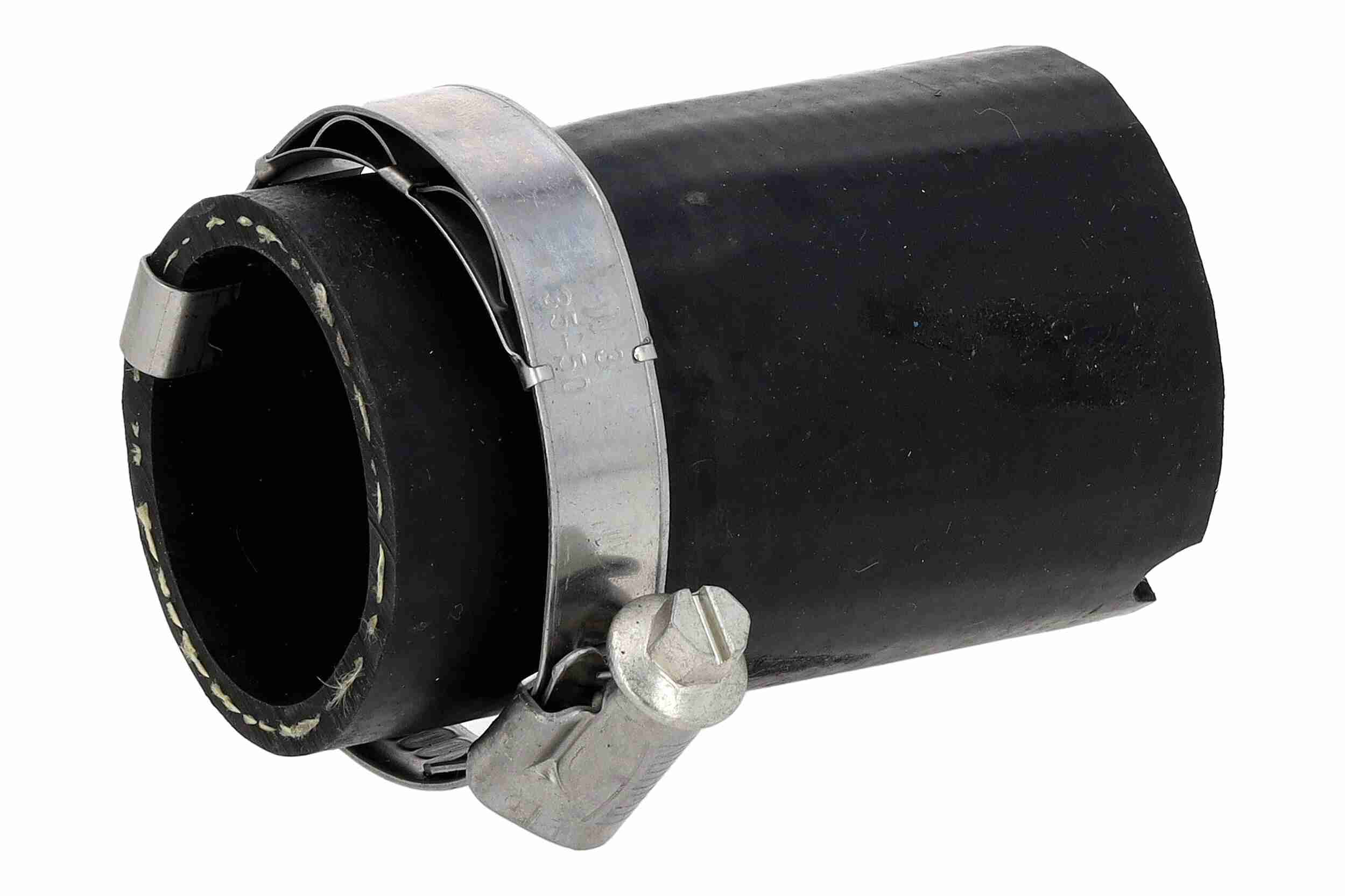 Ackoja Laadluchtslang A52-0875