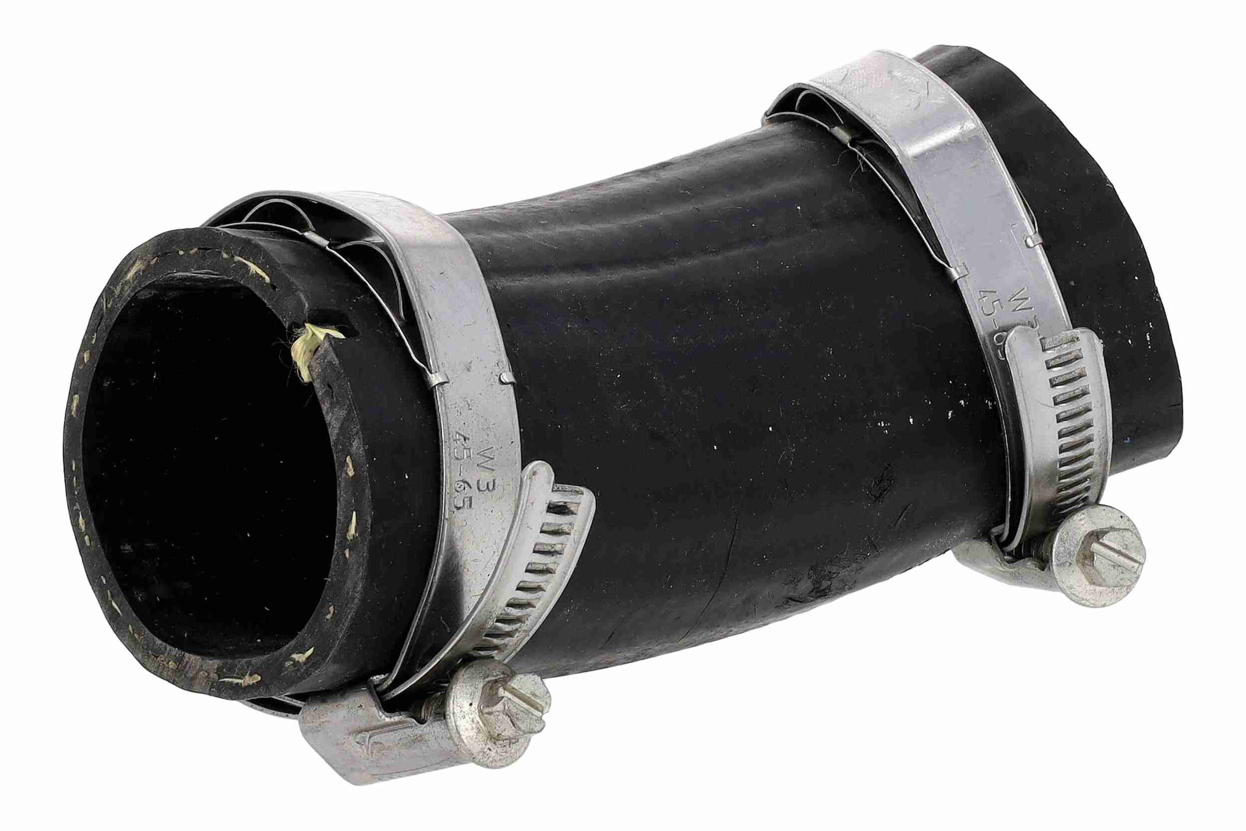 Ackoja Laadluchtslang A52-0877