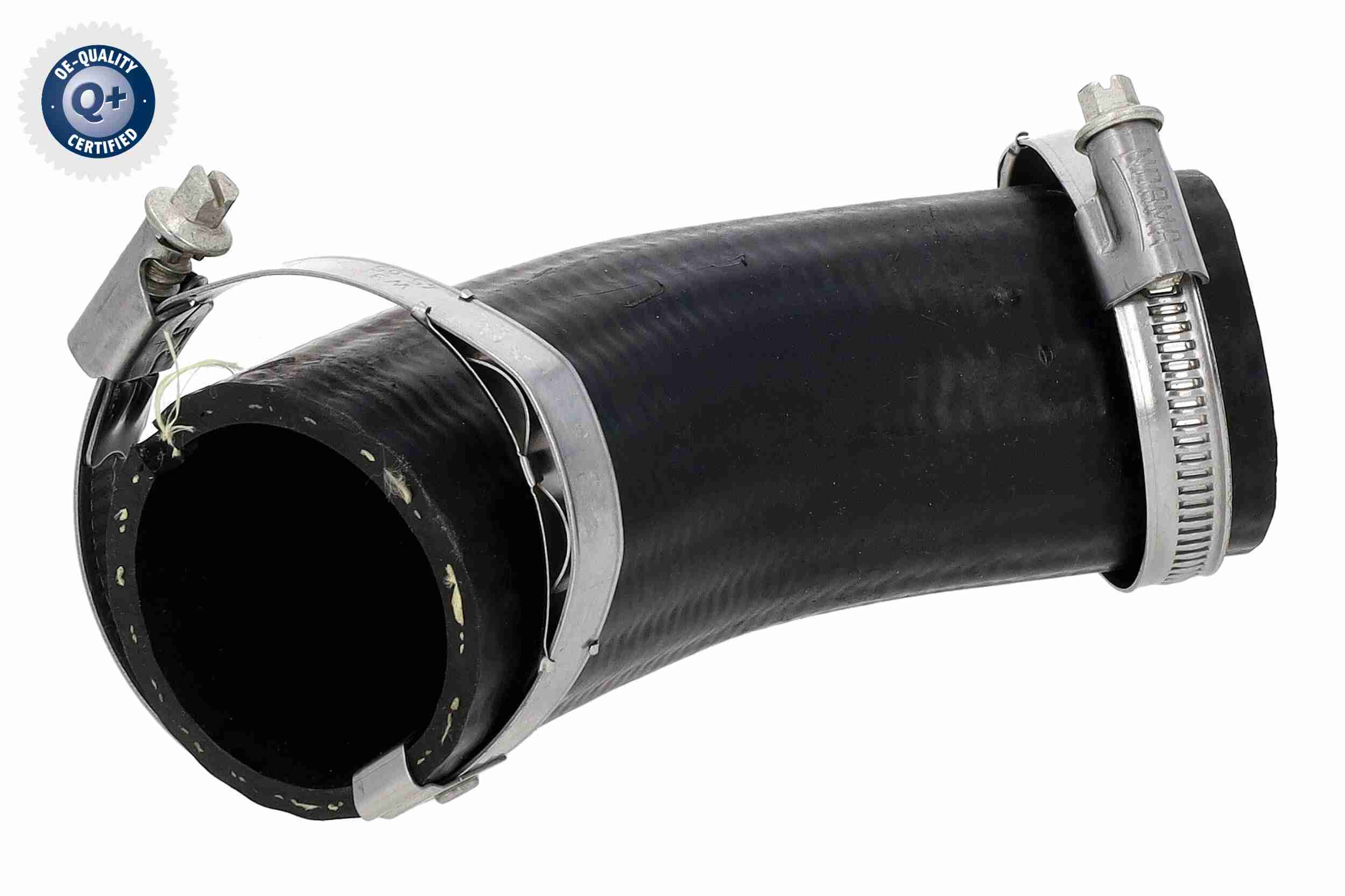 Ackoja Laadluchtslang A52-0878