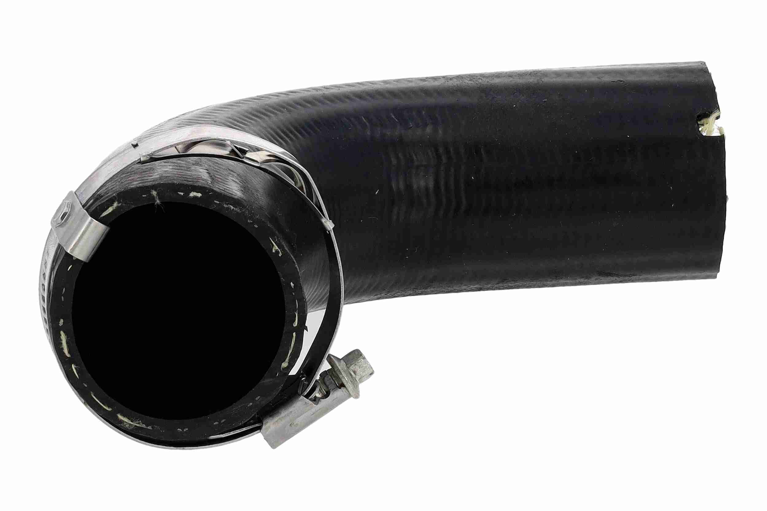 Ackoja Laadluchtslang A52-0882