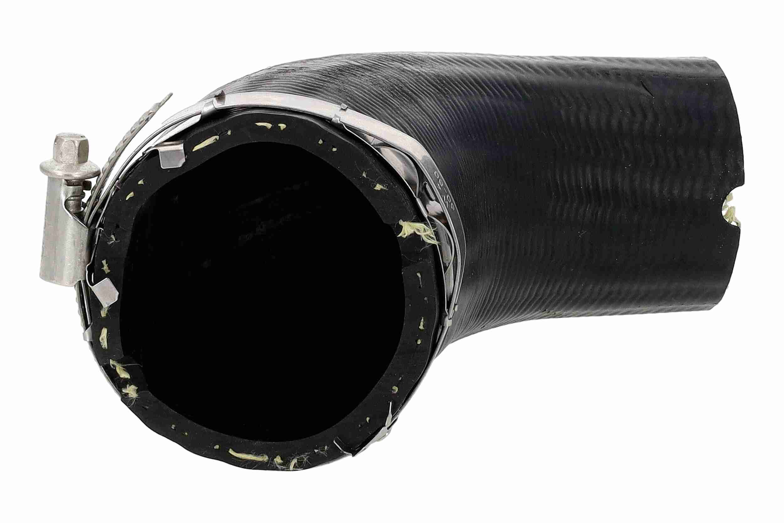 Ackoja Laadluchtslang A52-0884