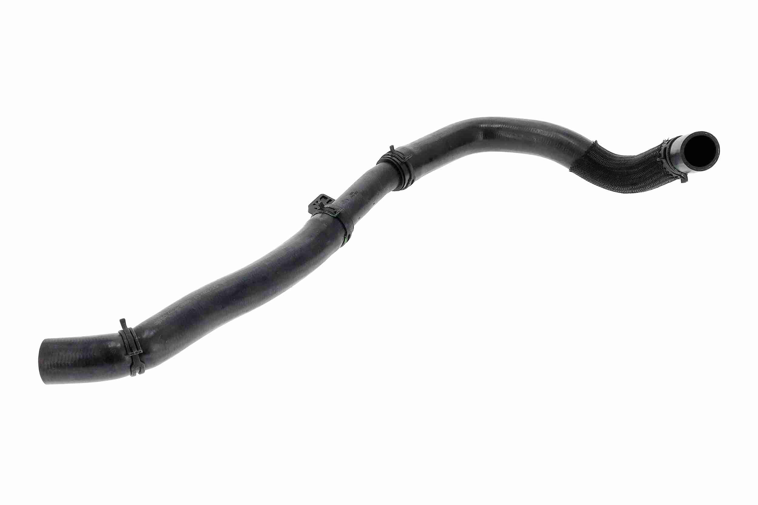 Ackoja Radiateurslang A52-0886