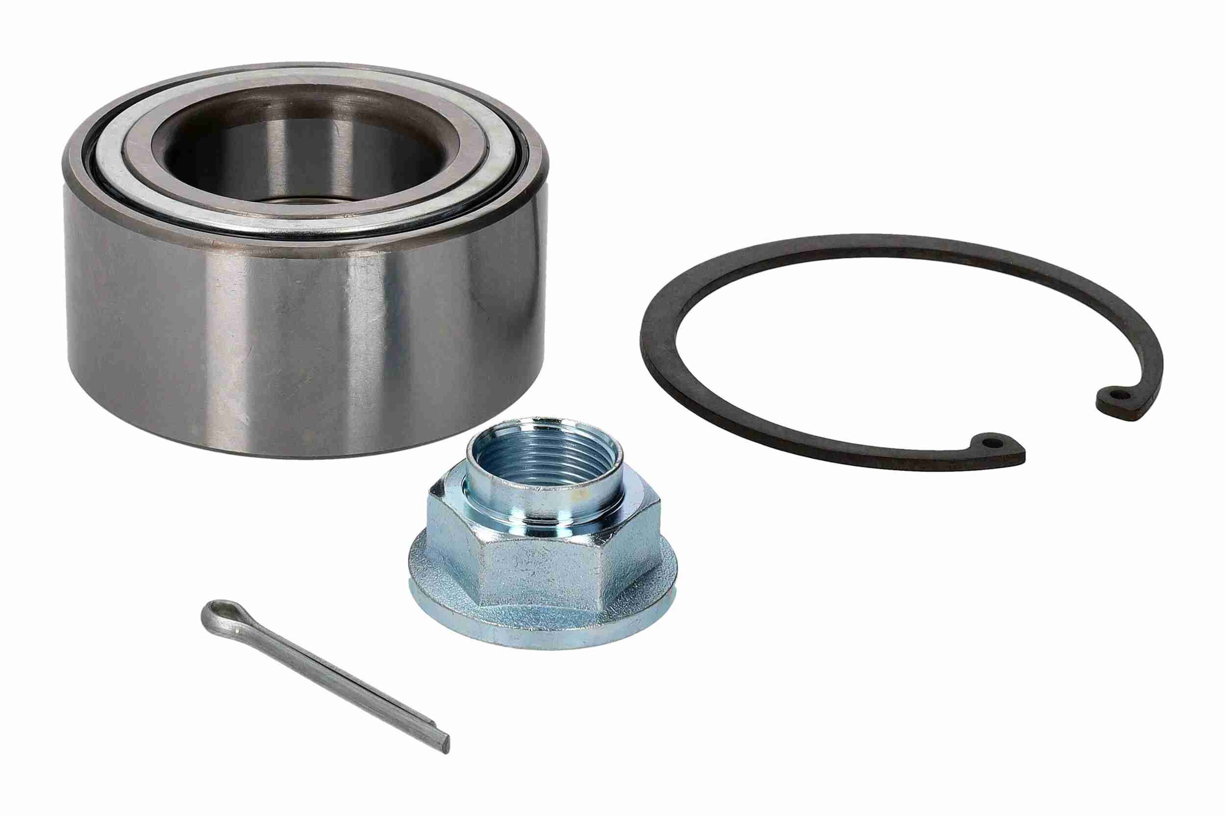 Ackoja Wiellagerset A52-0906