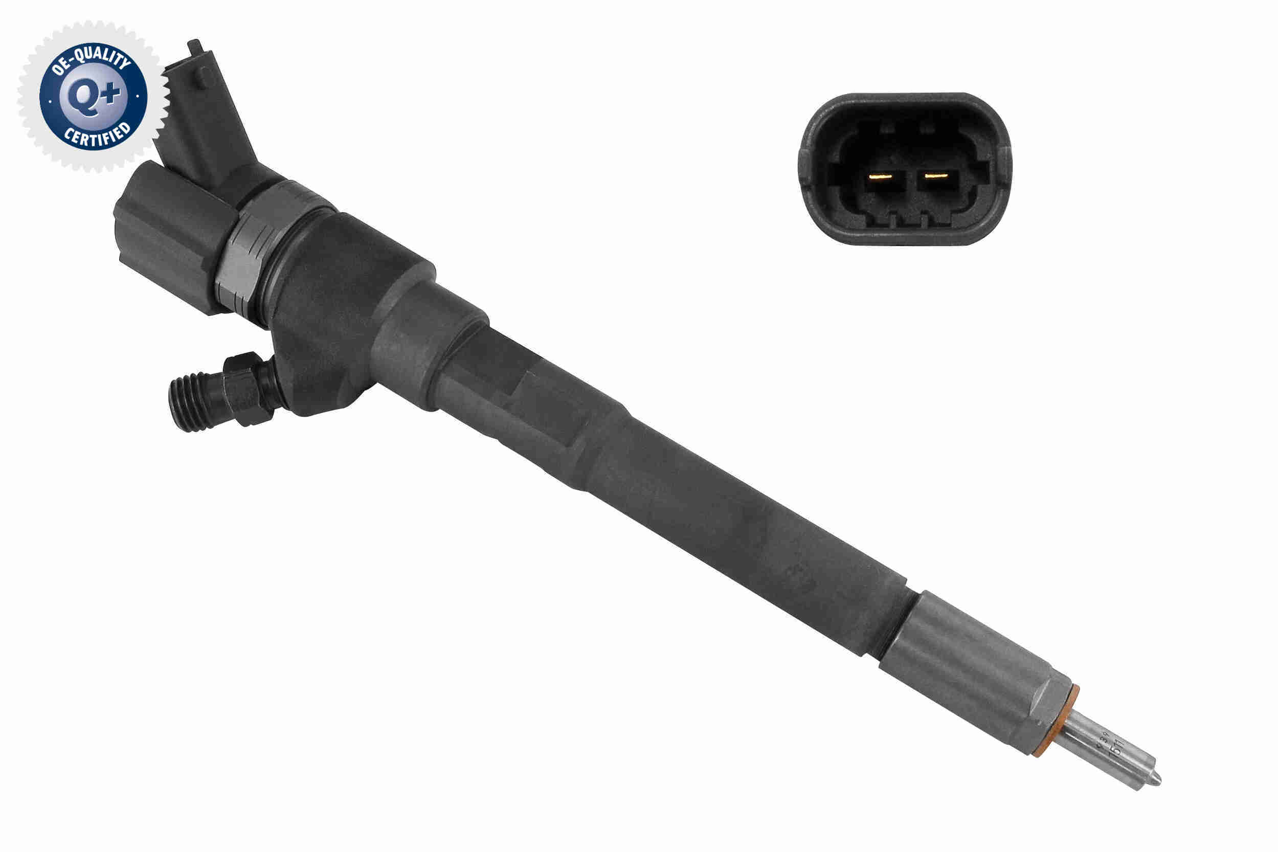 Ackoja Verstuiverneus A52-11-0007