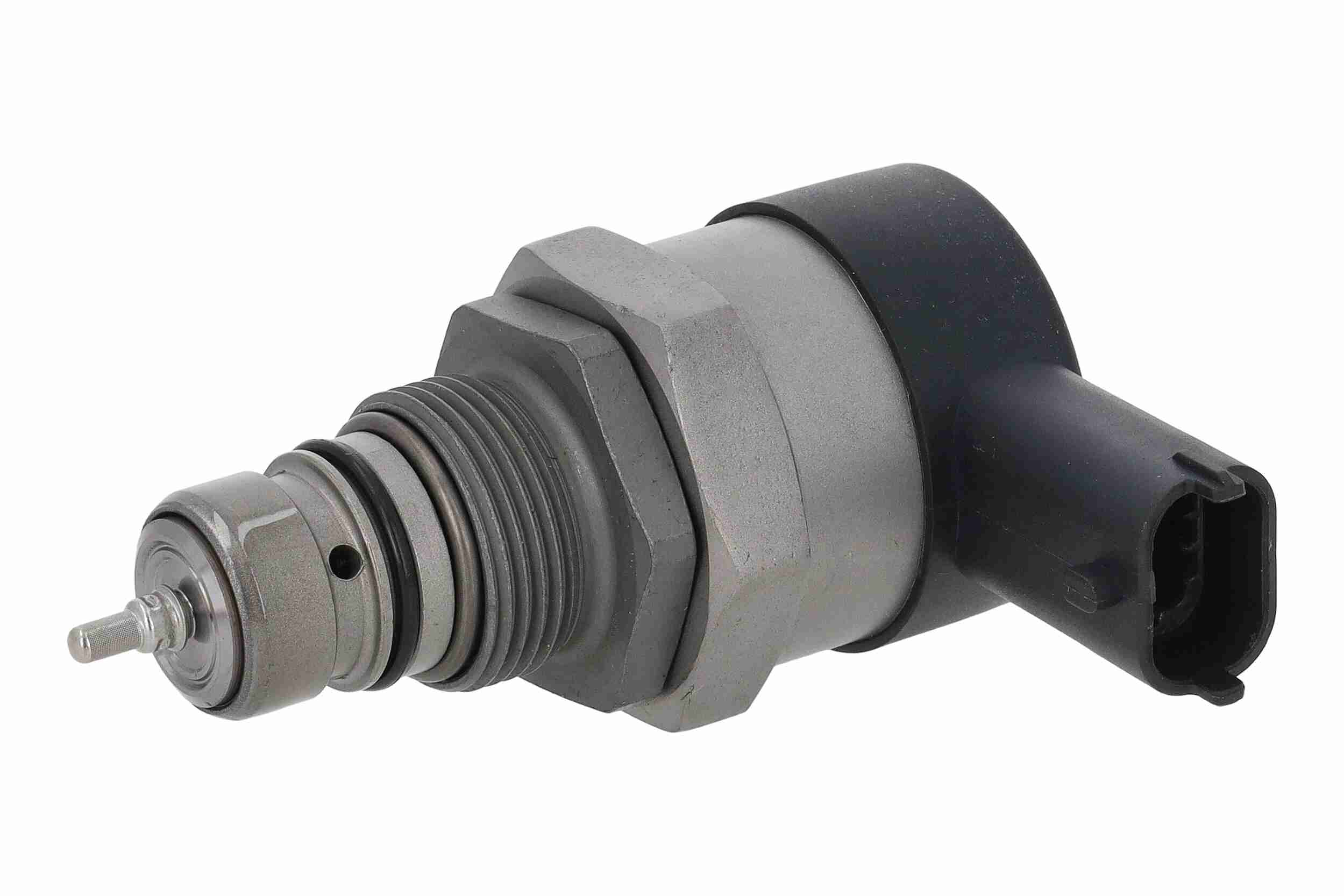 Ackoja Drukregelklep, Common-Rail-System A52-11-0024