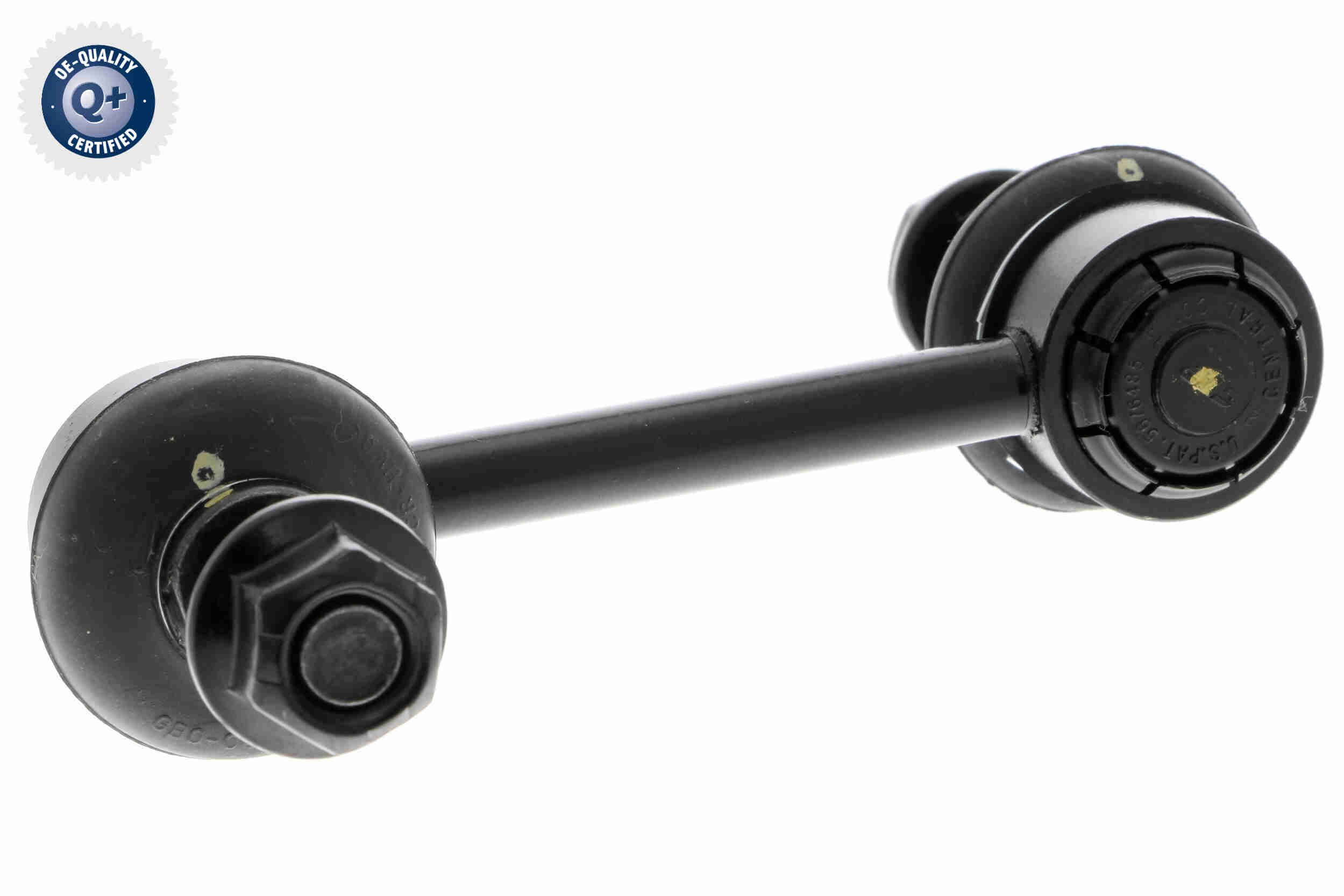 Ackoja Stabilisatorstang A52-1107
