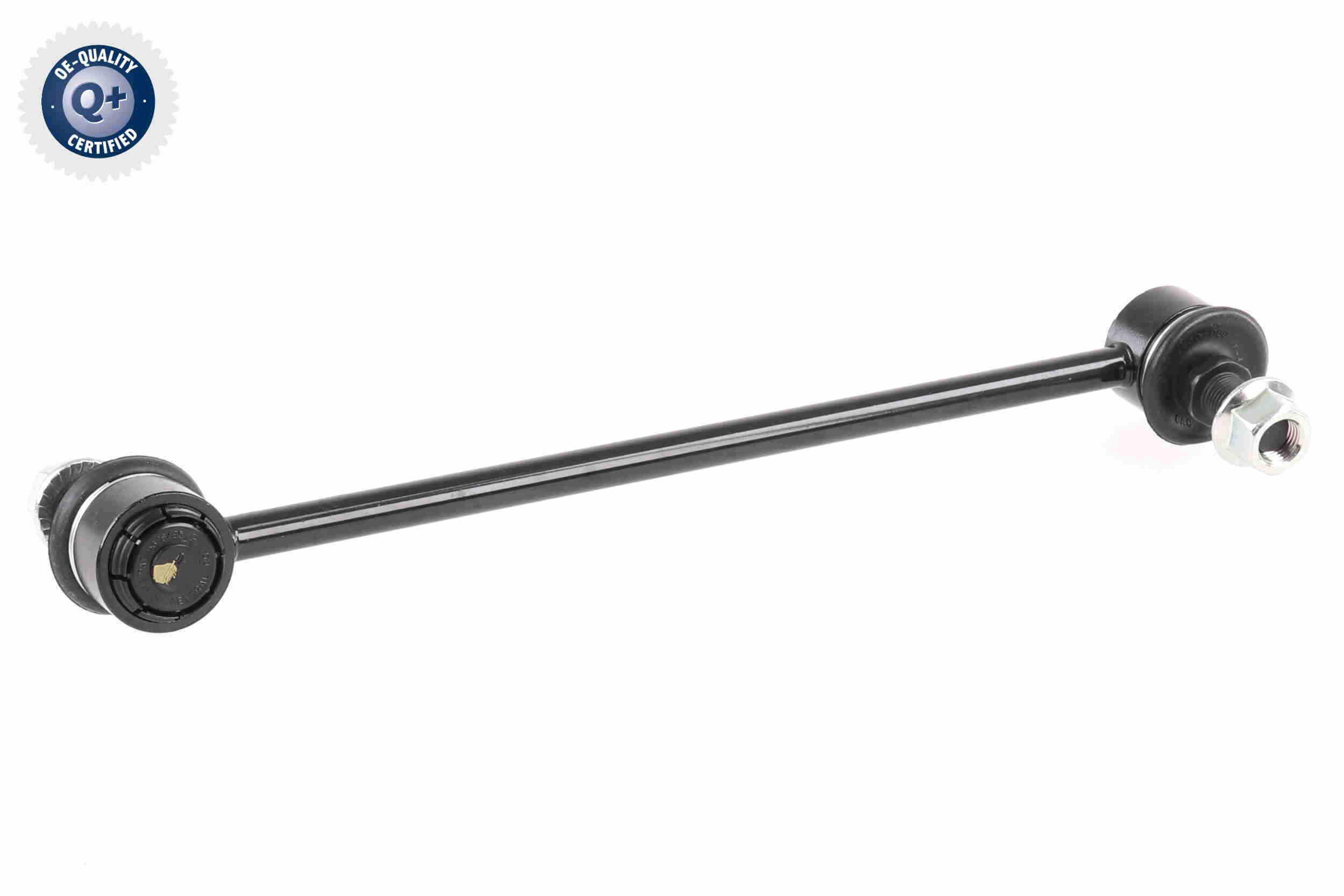 Ackoja Stabilisatorstang A52-1157
