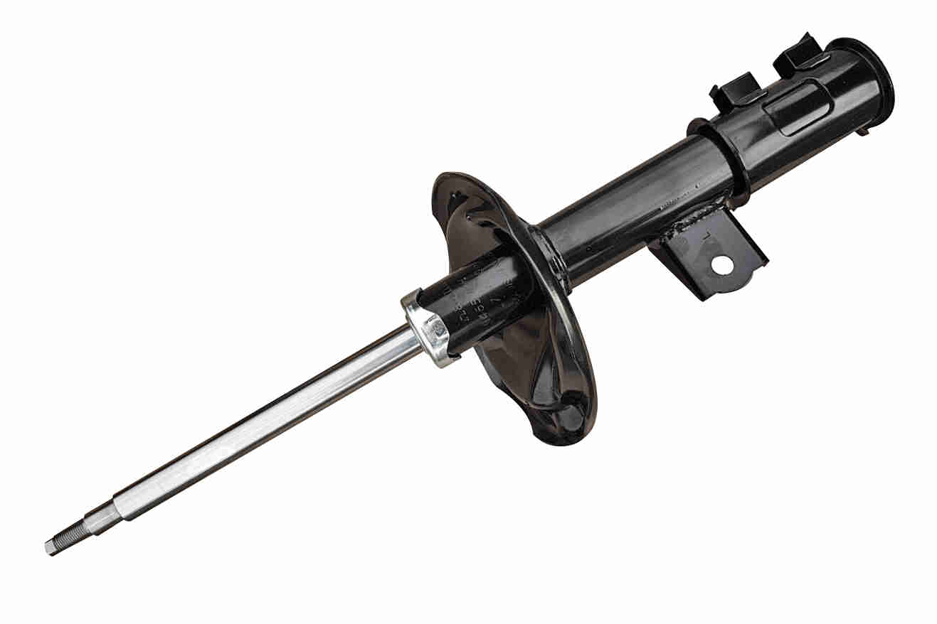 Ackoja Schokdemper A52-1512