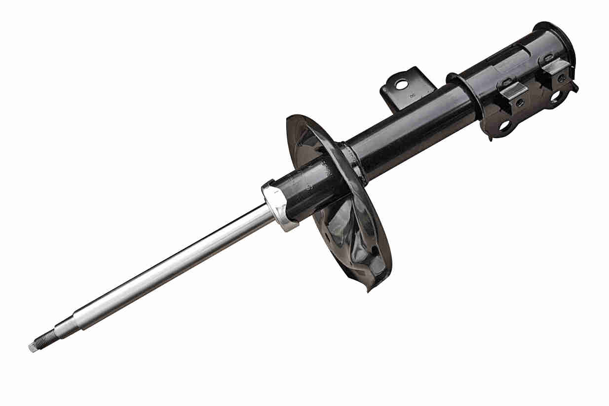 Ackoja Schokdemper A52-1514