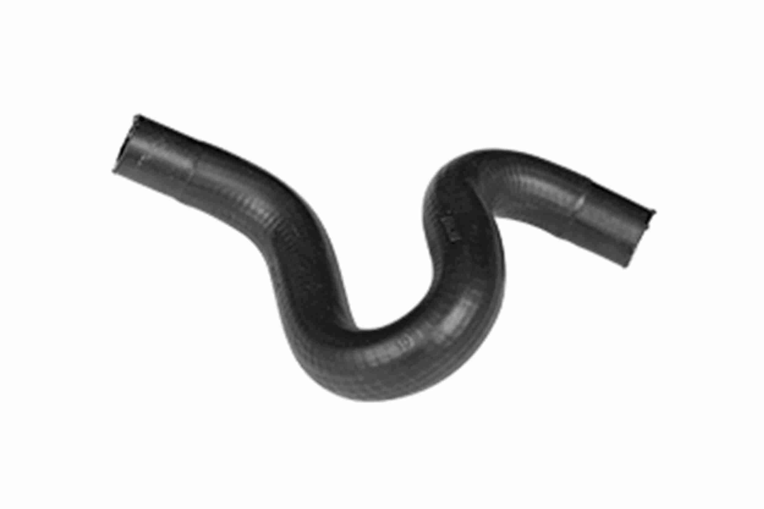 Ackoja Slangen A52-1624