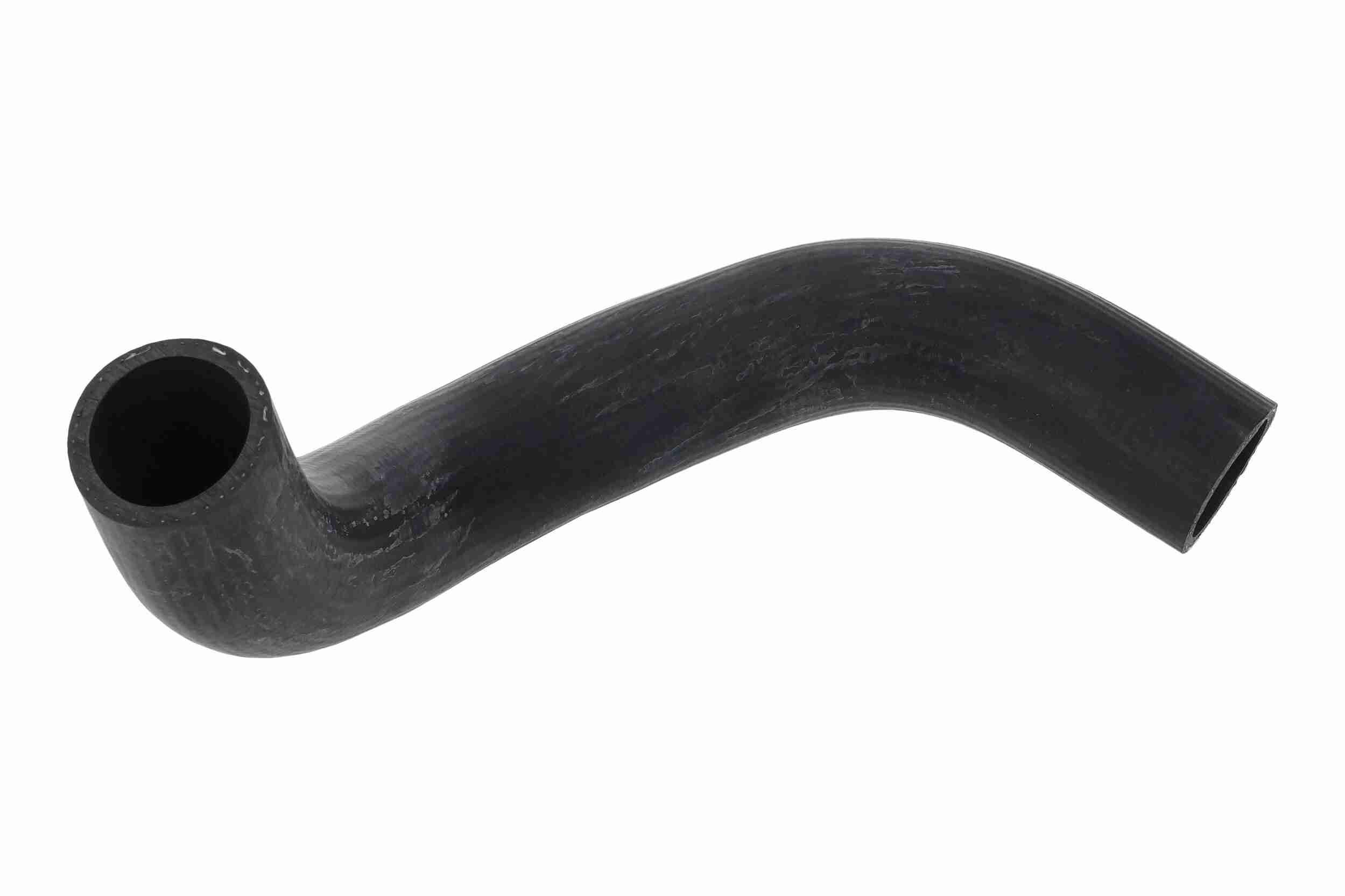 Ackoja Radiateurslang A52-1626