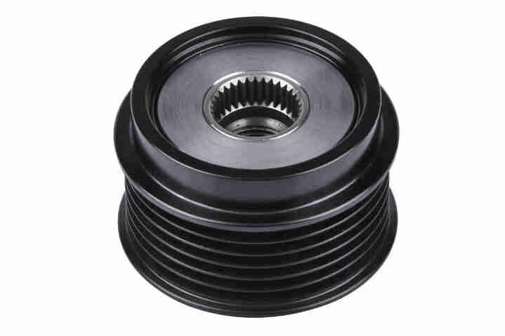 Ackoja Dynamovrijloop A52-23-0004