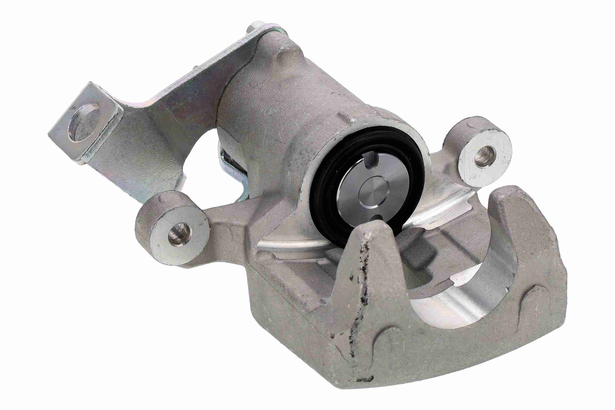 Ackoja Remzadel/remklauw A52-3012