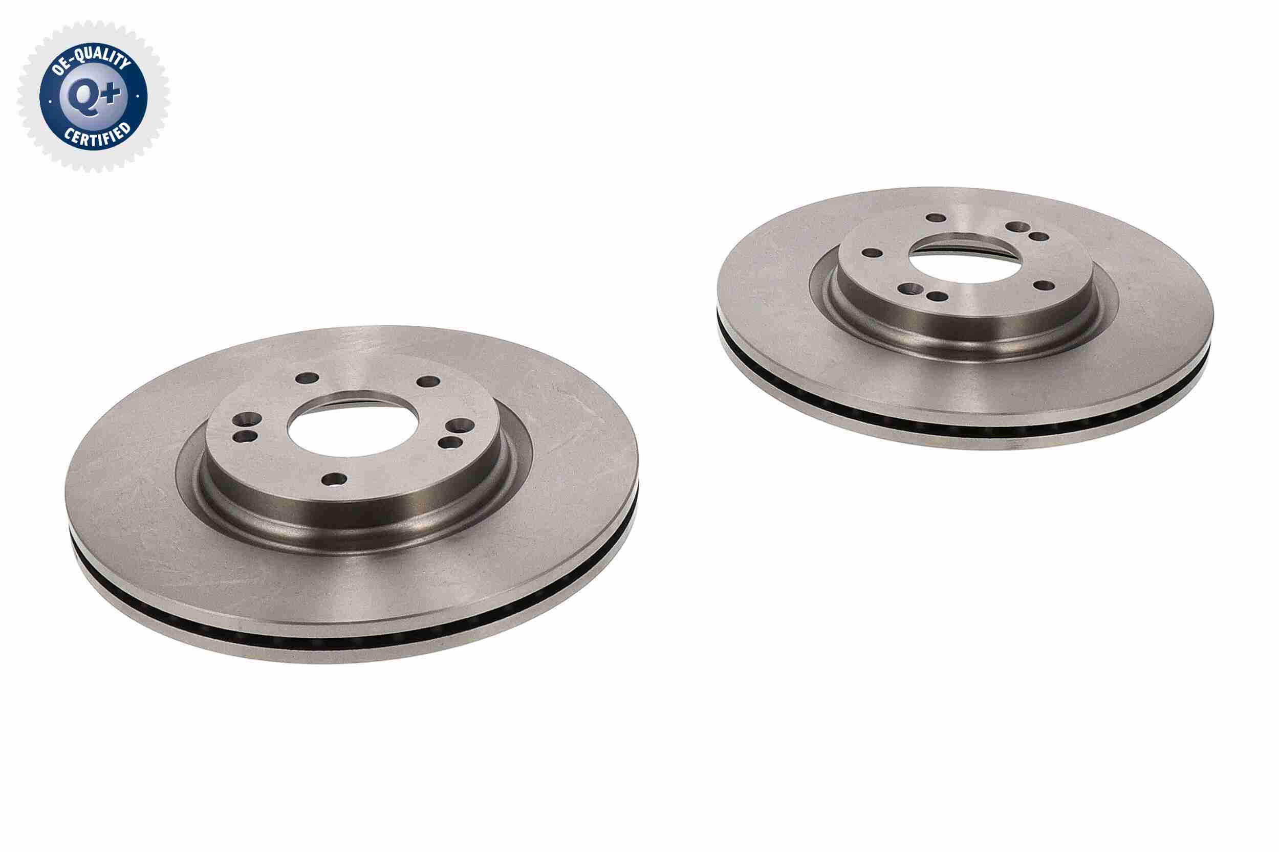 Ackoja Remschijven A52-40016