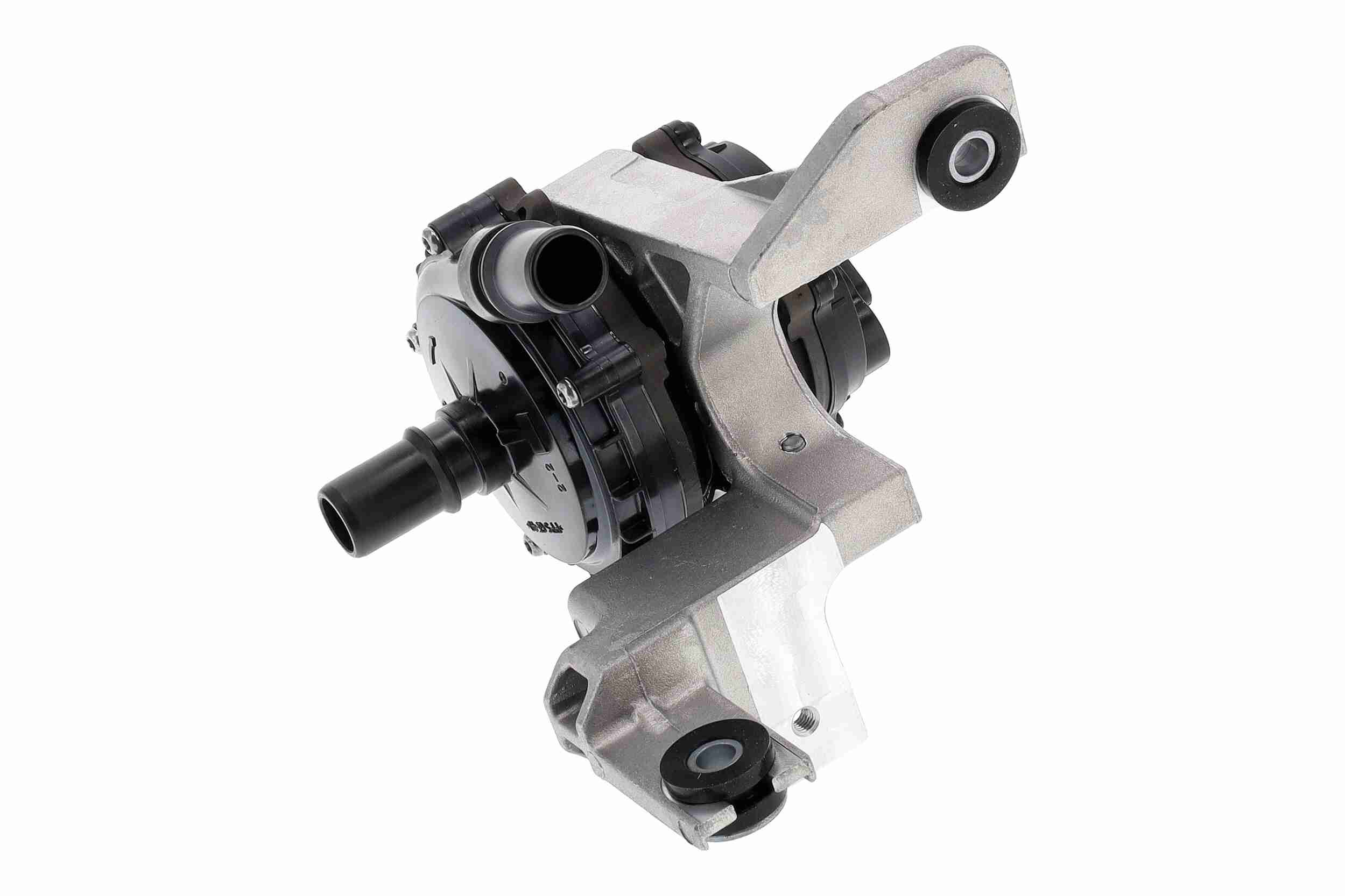 Ackoja Waterpomp, motorkoeling A52-50009