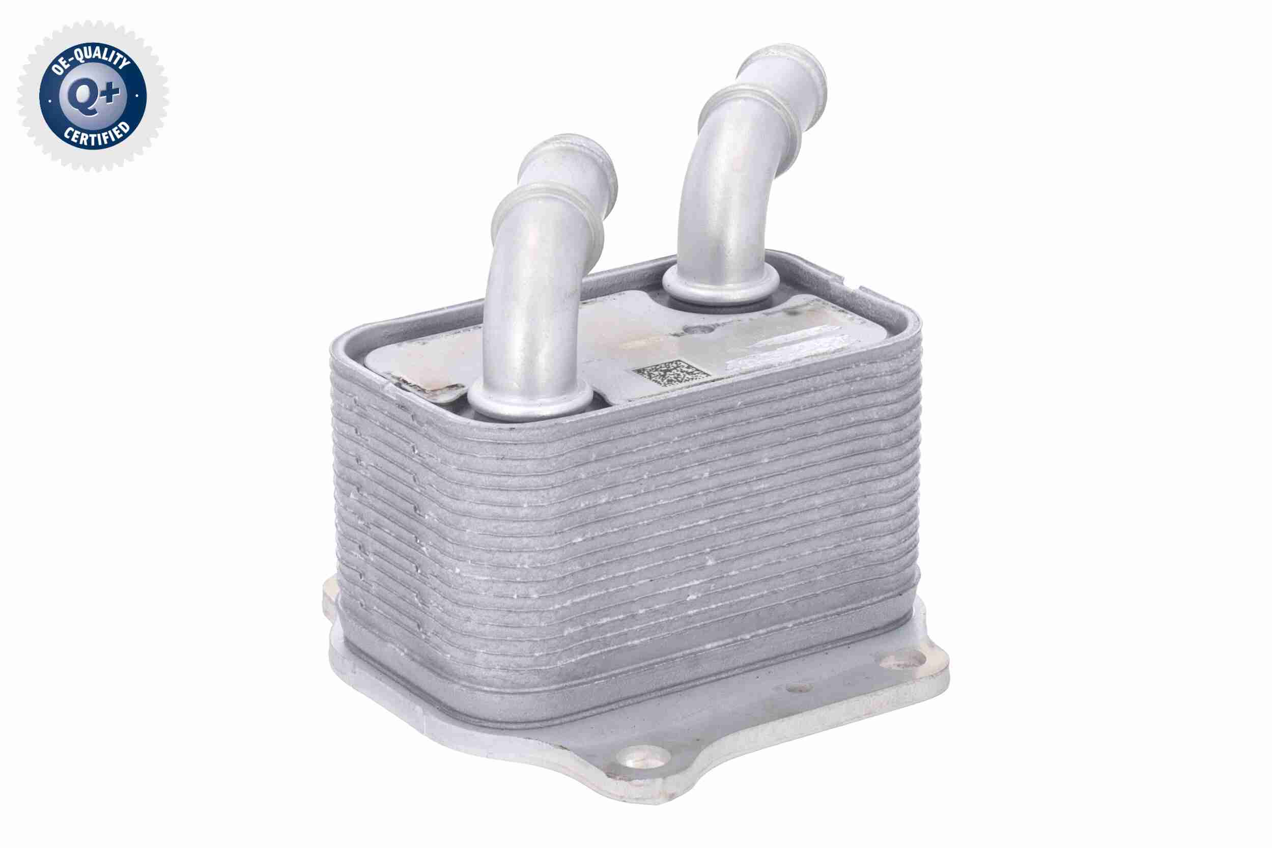 Ackoja Oliekoeler, motorolie A52-60-0024