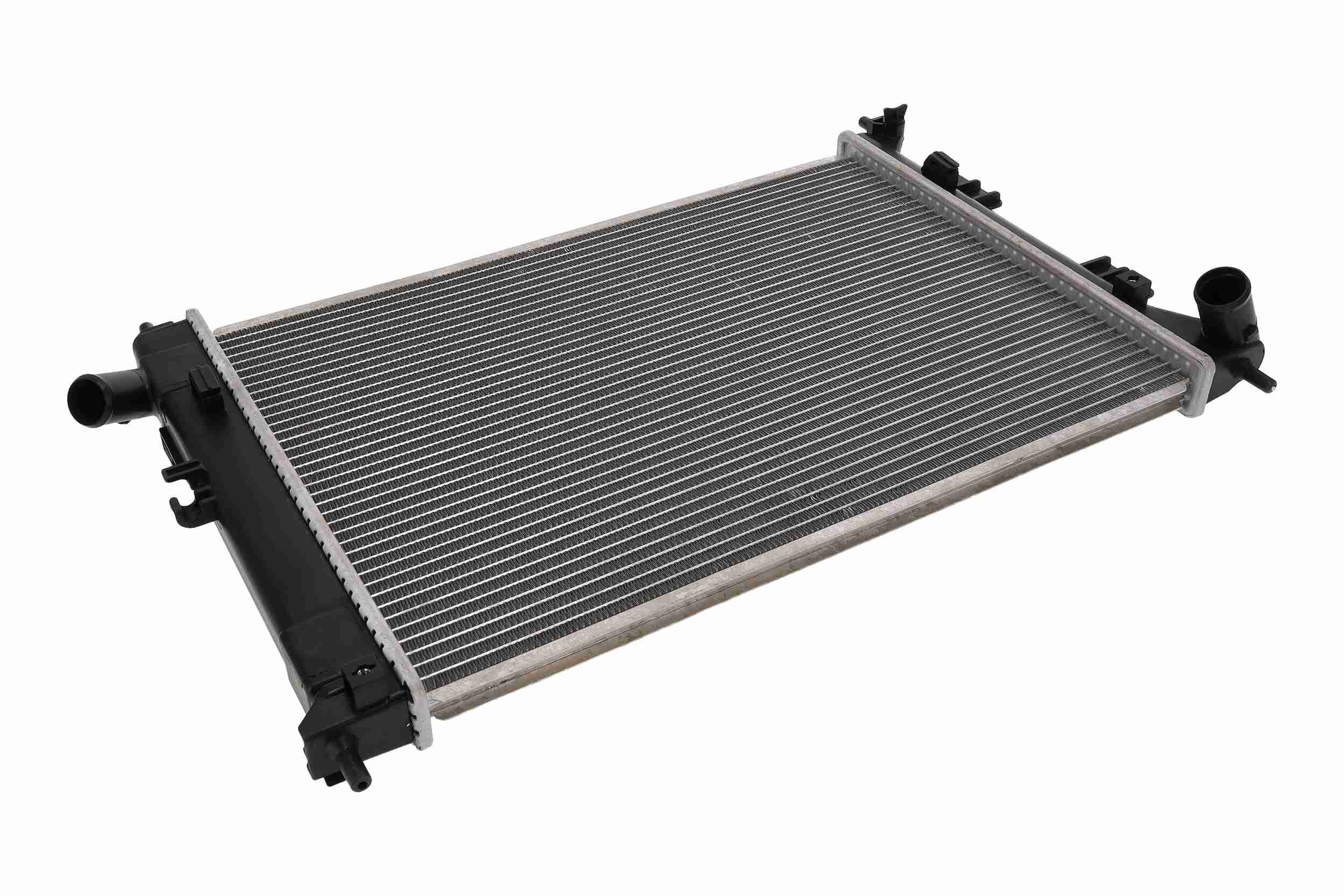 Ackoja Radiateur A52-60-0027