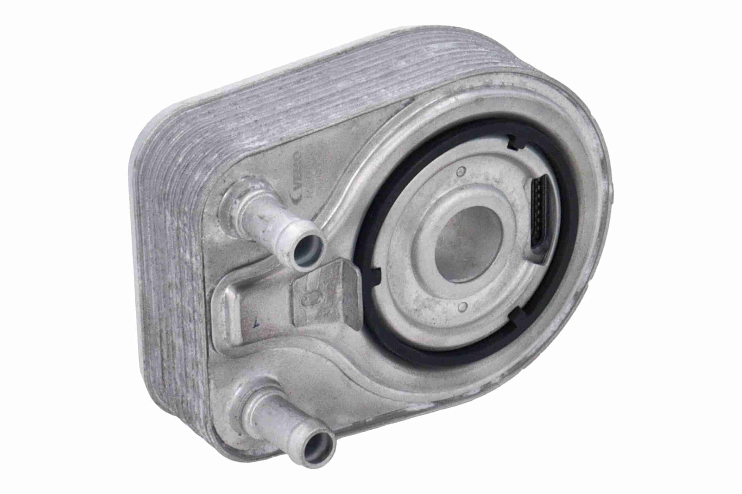 Ackoja Oliekoeler, motorolie A52-60-0029