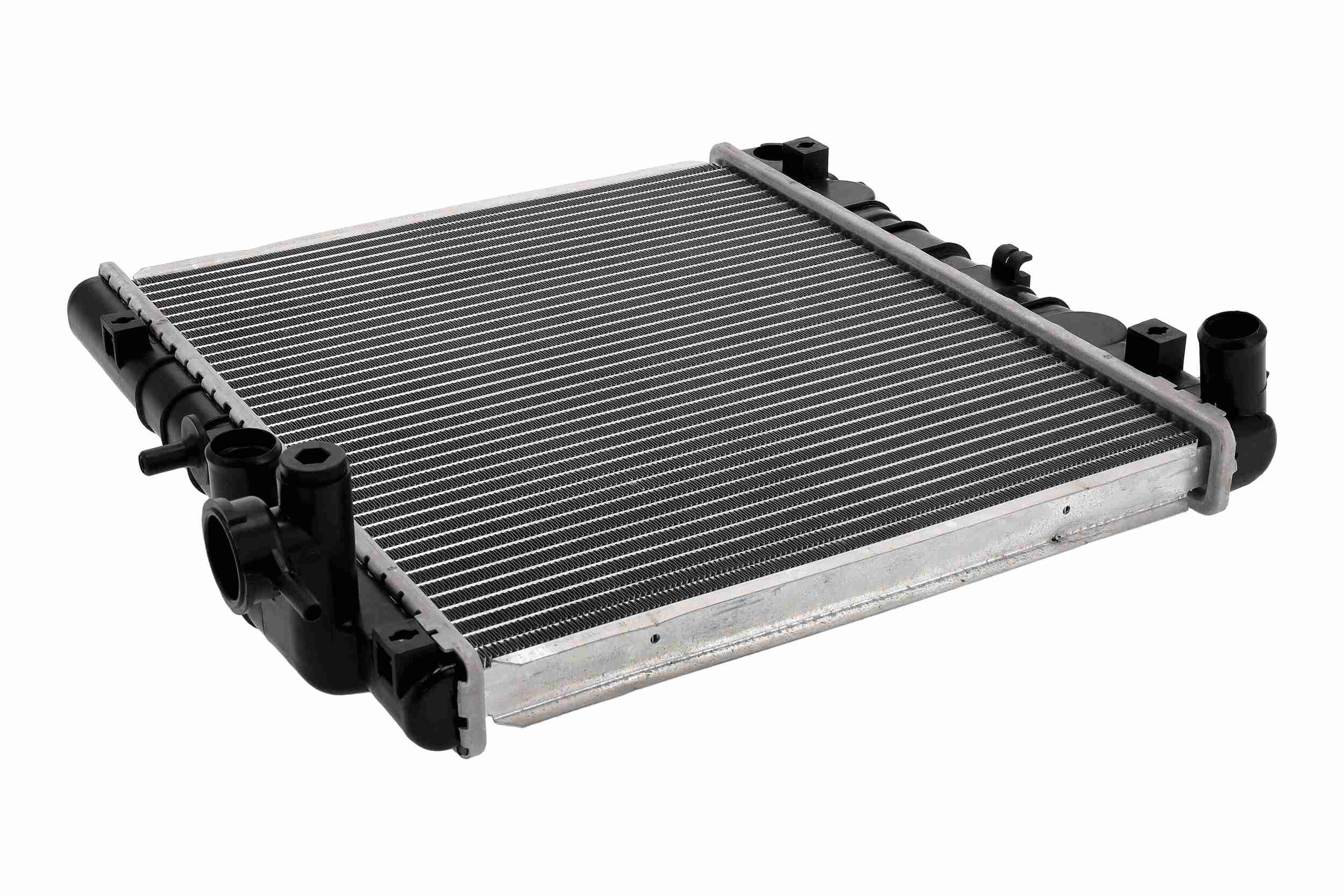 Ackoja Radiateur A52-60-1002