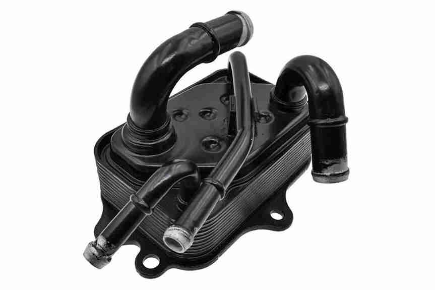 Ackoja Oliekoeler, automatische transmissie A52-60-1007