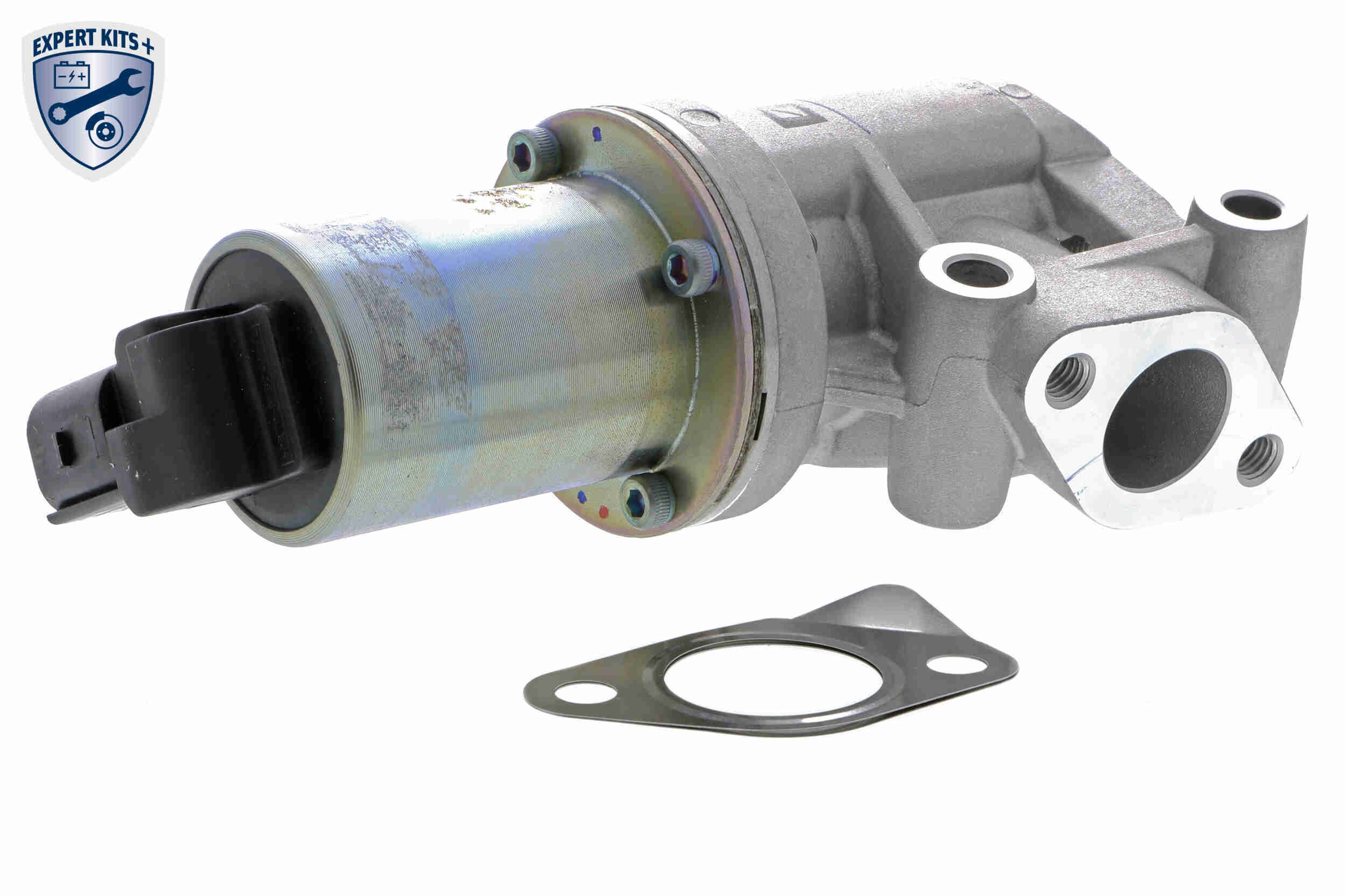 Ackoja Klep, uitlaatgasrecirculatie A52-63-0005