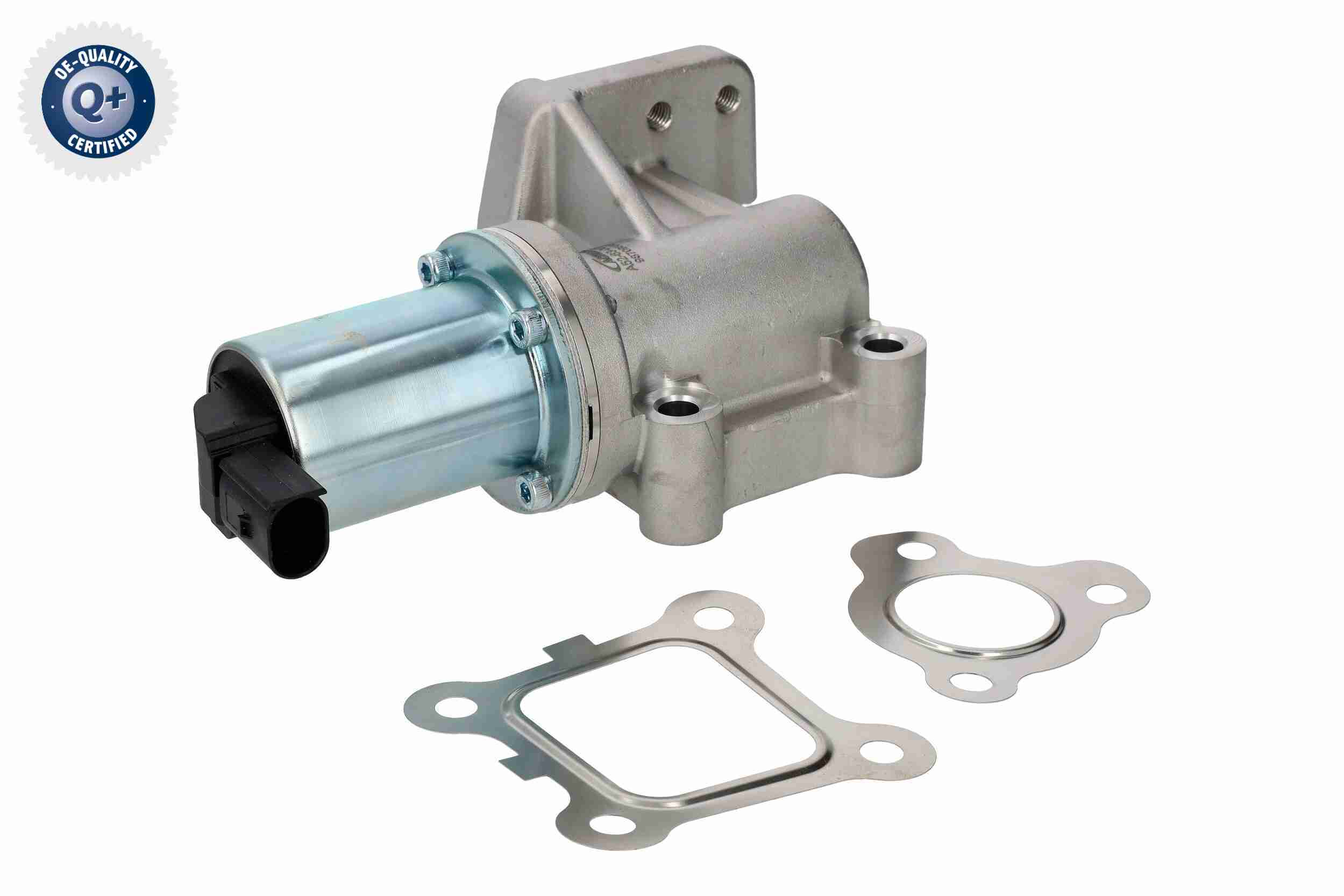 Ackoja Klep, uitlaatgasrecirculatie A52-63-0023