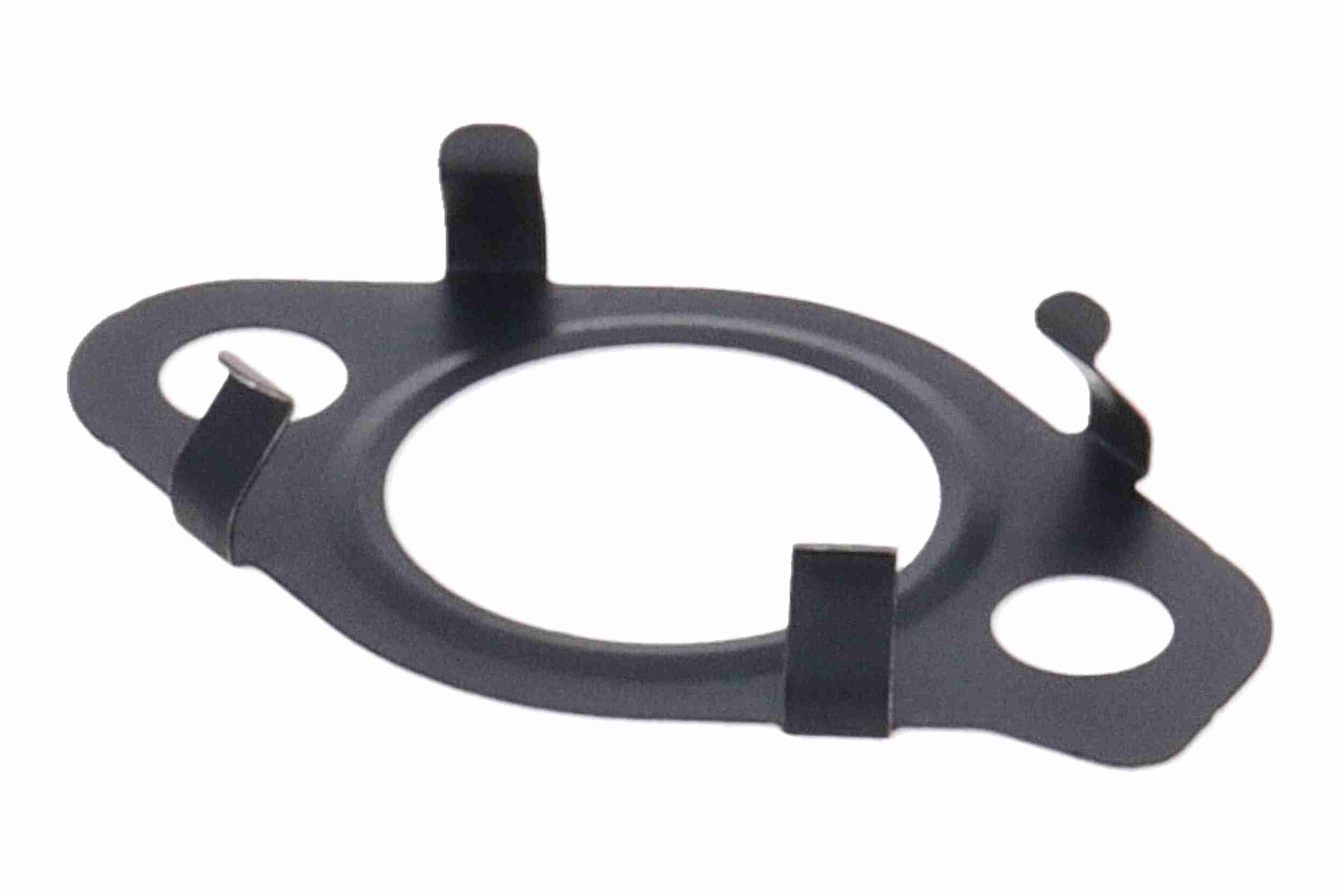 Ackoja Pakkingset A52-63-0042