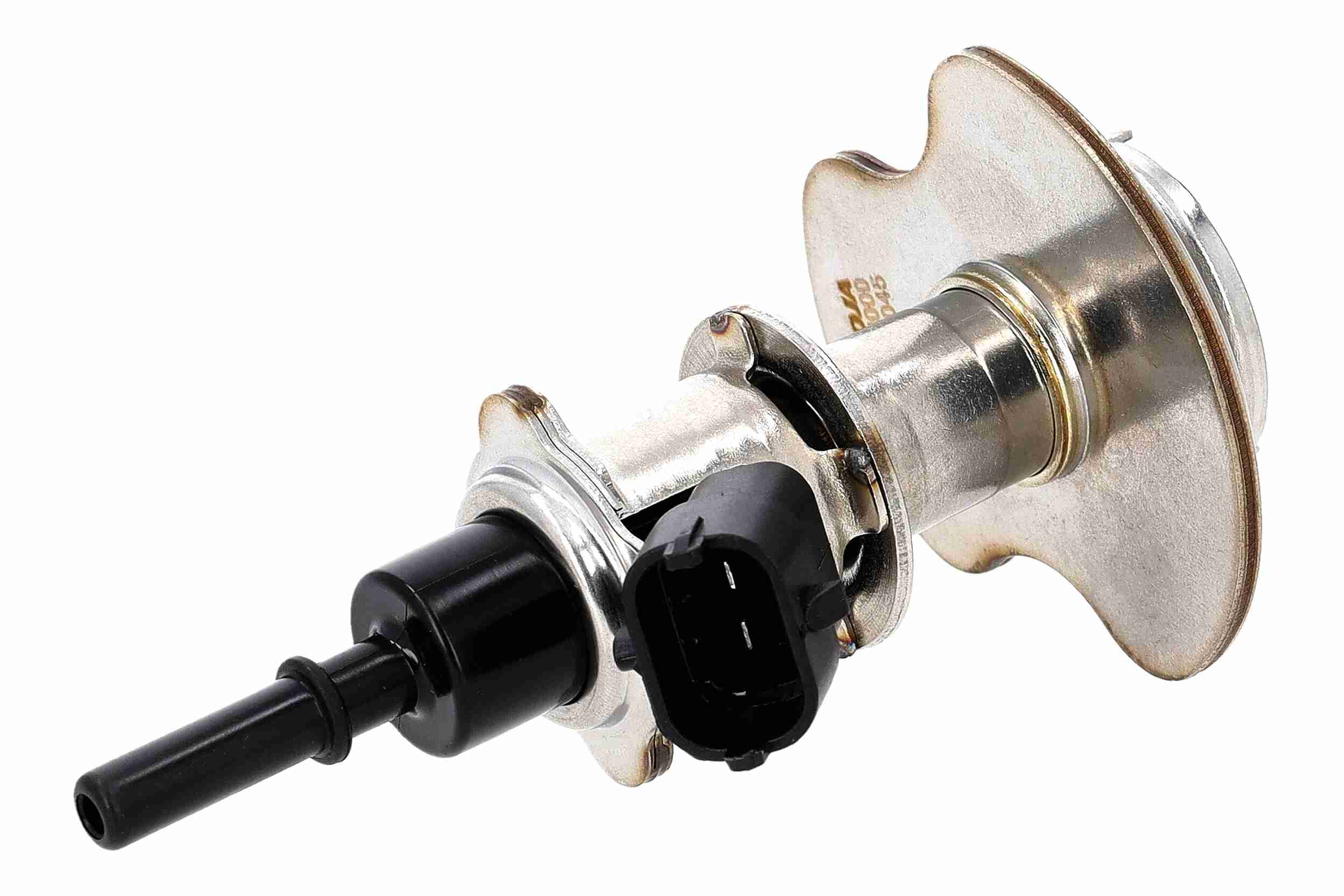 Ackoja Doseersysteem, ureuminspuiting A52-63-0045