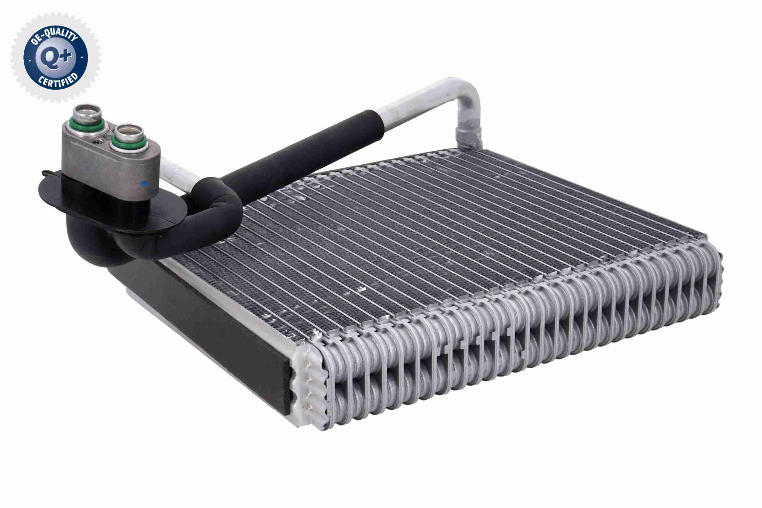 Ackoja Verdamper, airconditioning A52-65-0003