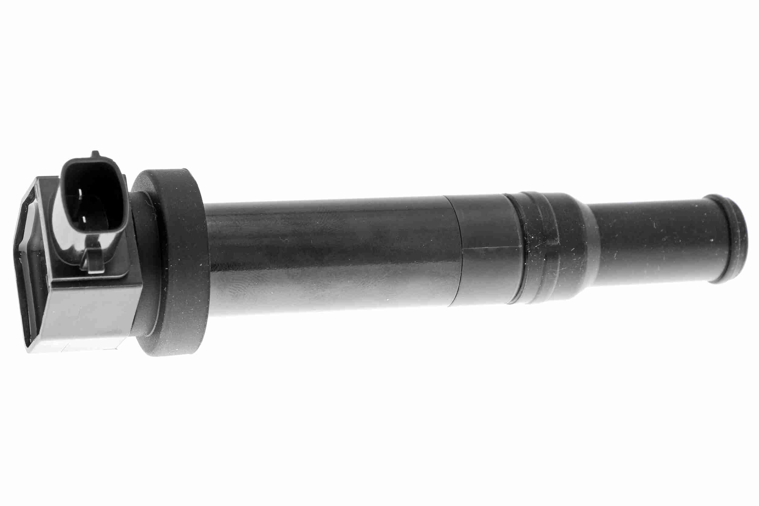 Ackoja Bobine A52-70-0043