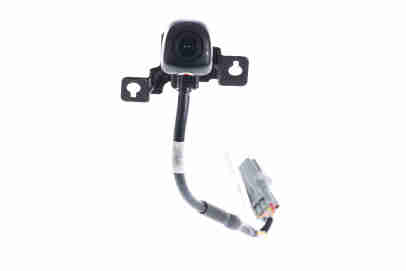 Ackoja Camera, fileparkeren A52-74-0019